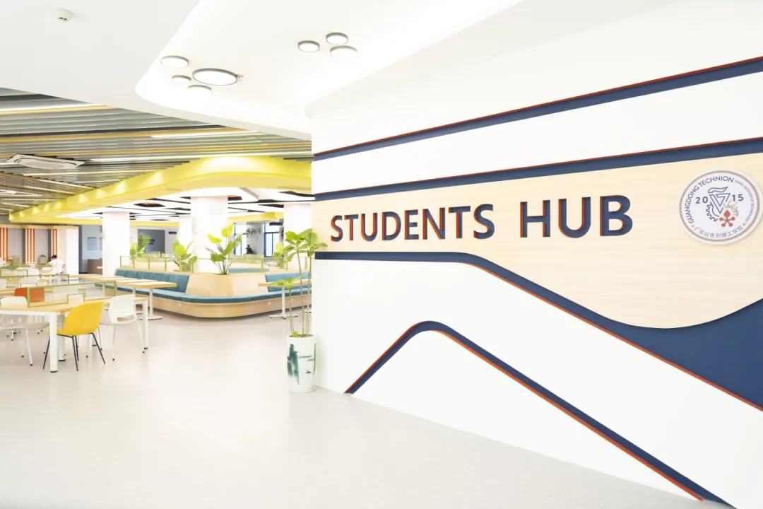 微信图片_2026-03-19_171340_128.png 微信图片_2026-03-19_171340_128.png