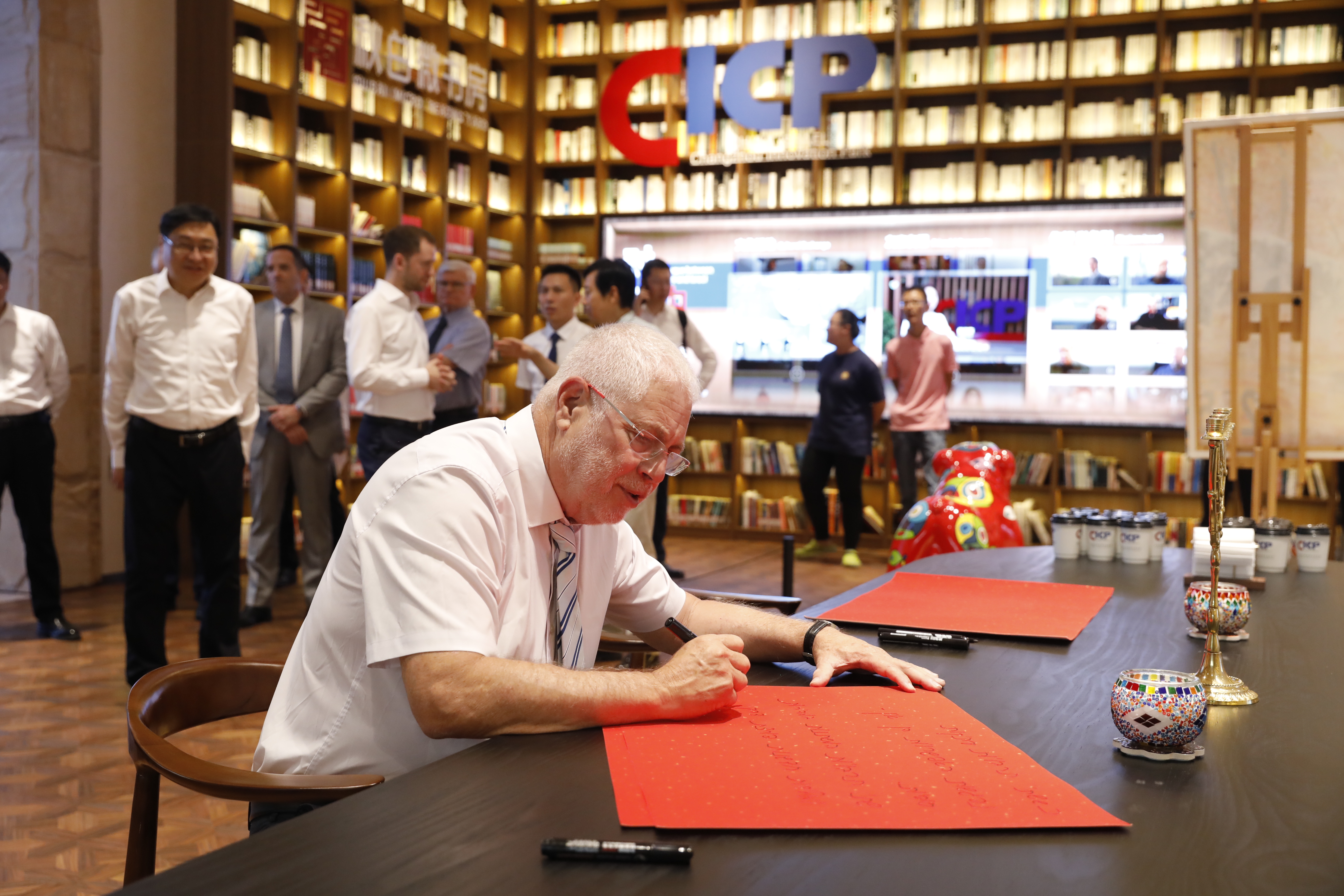 6385749506851832155650984.jpg 6385749506851832155650984.jpg