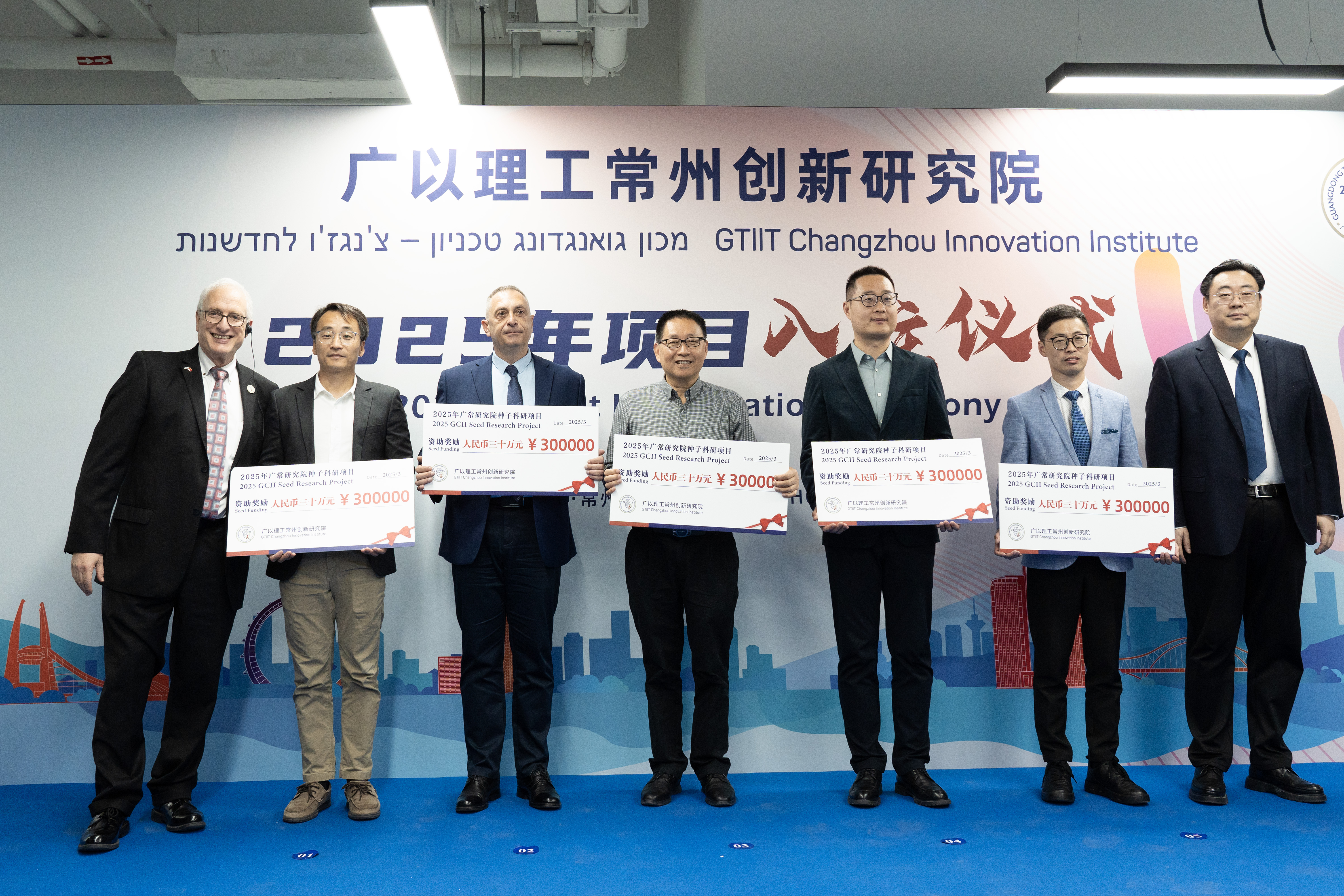 6387911674869473624231170.jpg 6387911674869473624231170.jpg