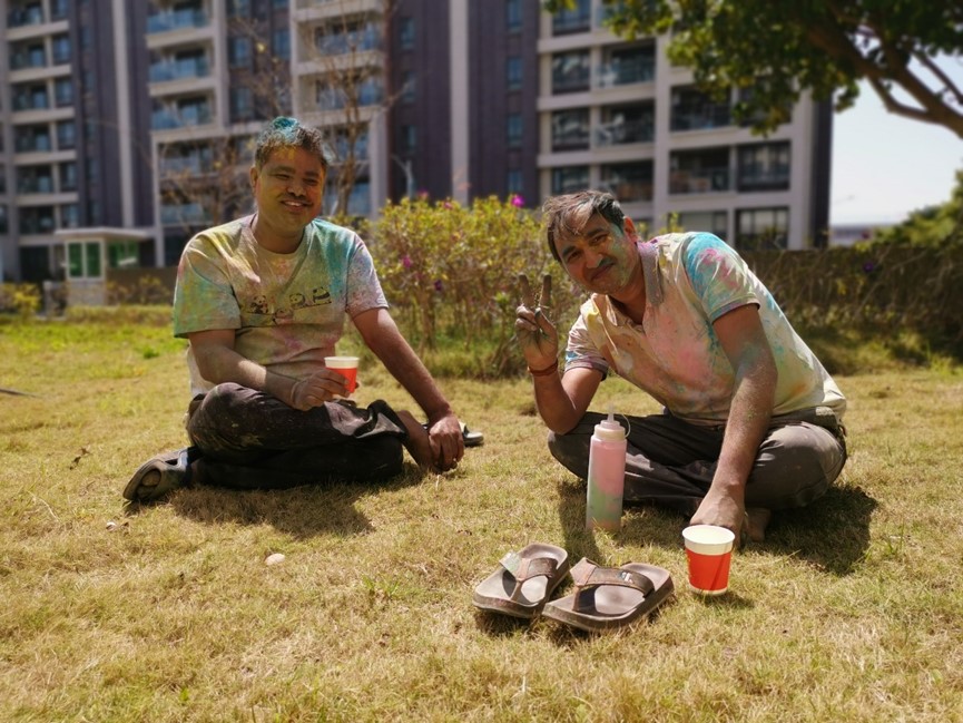 Picture2.jpg Picture2.jpg