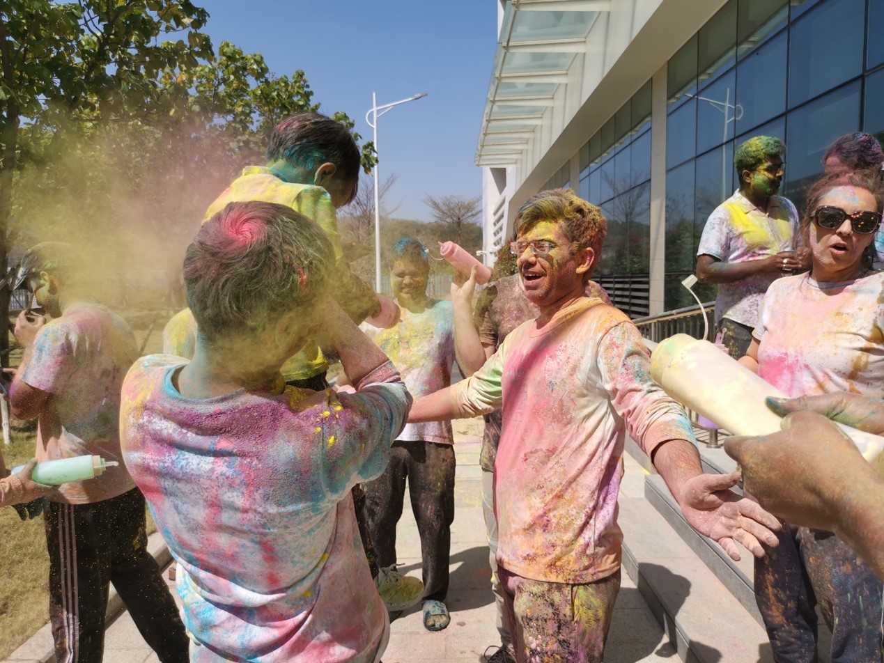 Picture10.jpg Picture10.jpg