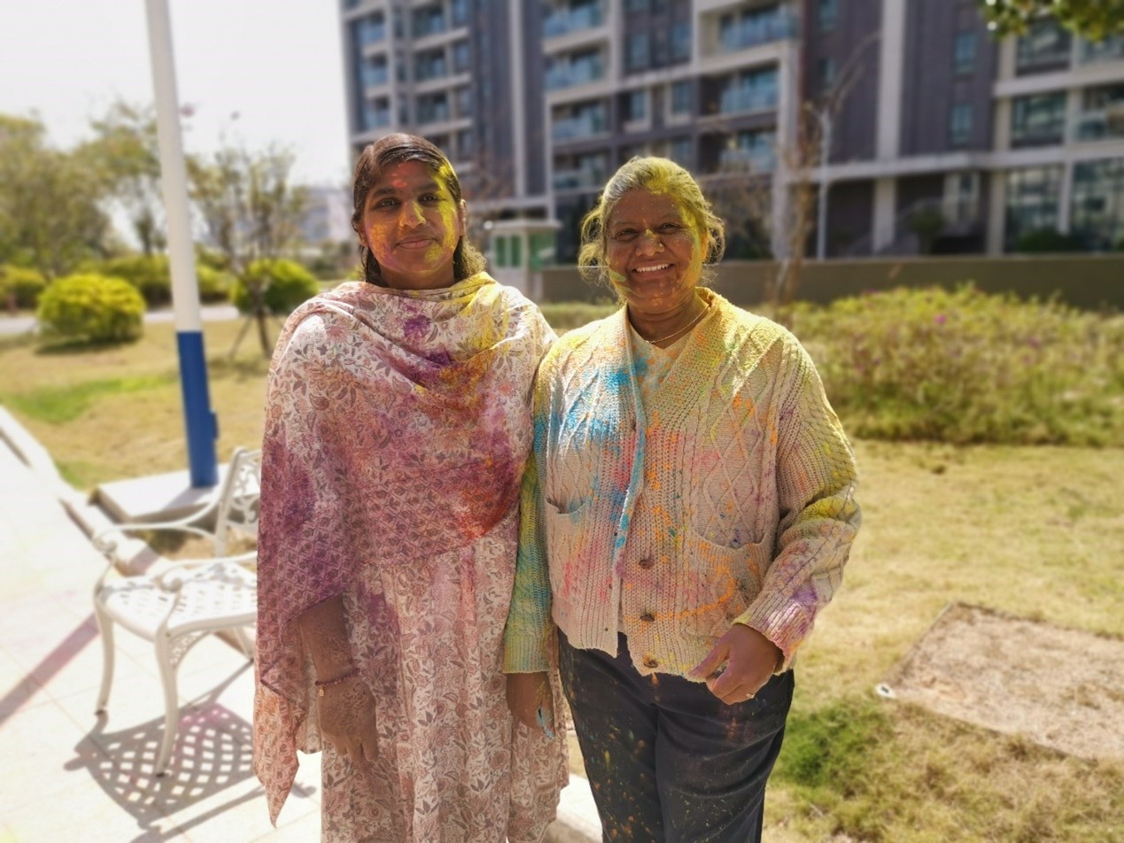 Picture11.jpg Picture11.jpg