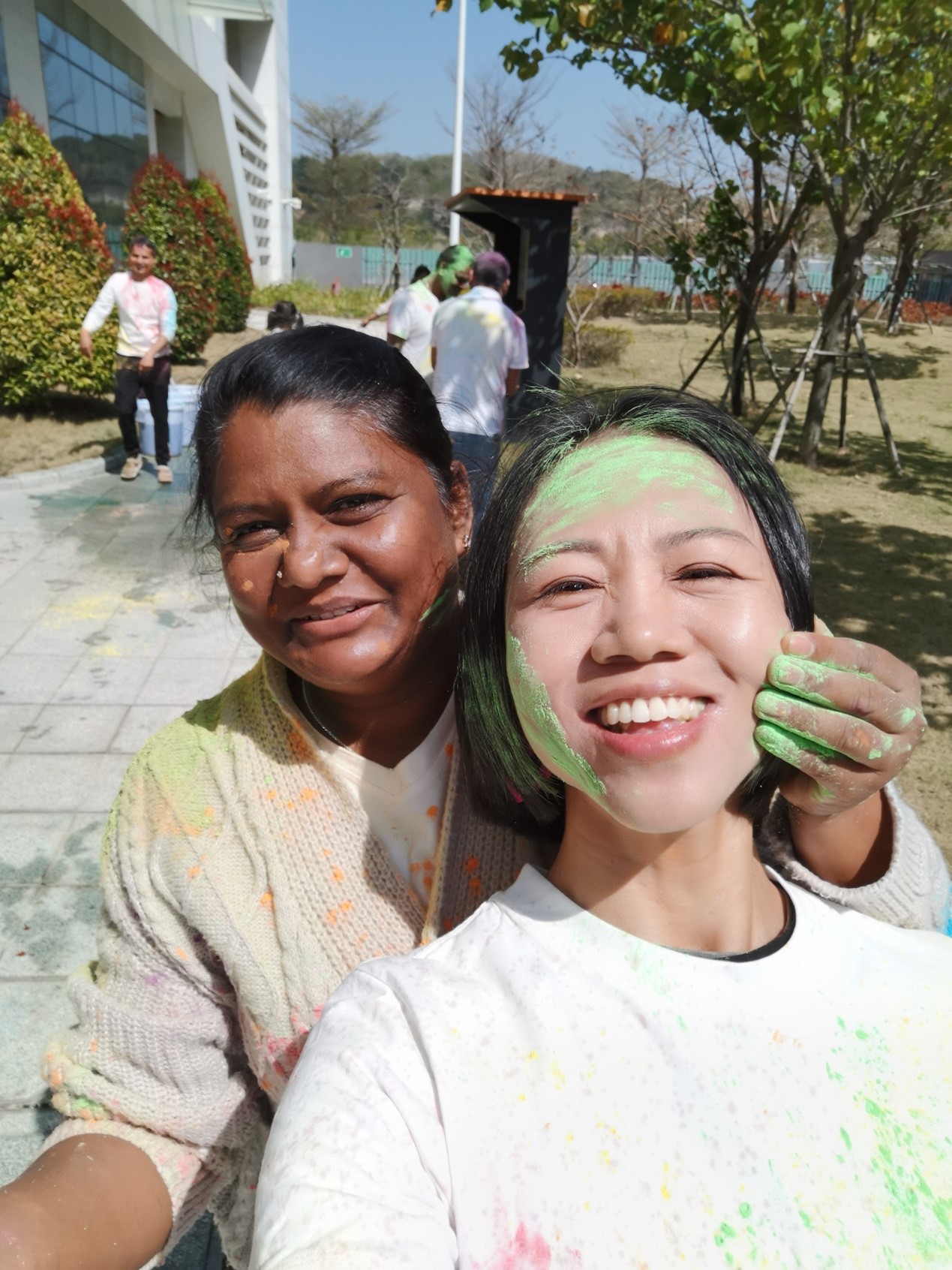 Picture4.jpg Picture4.jpg