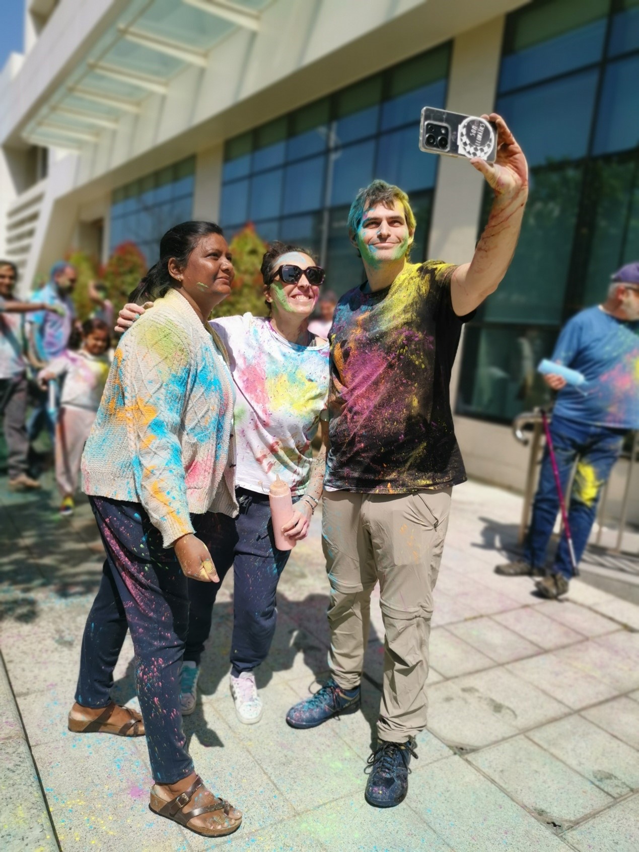 Picture6.jpg Picture6.jpg