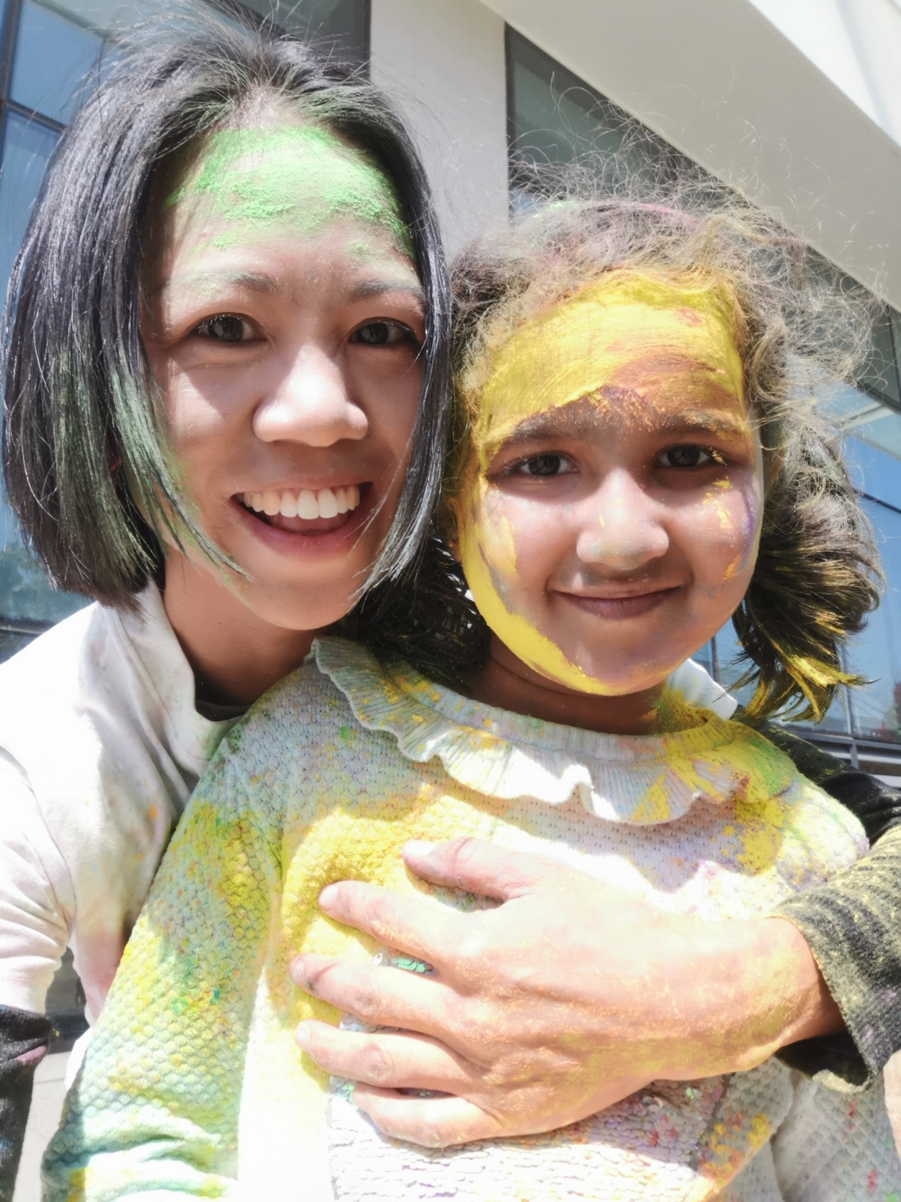 Picture7.jpg Picture7.jpg