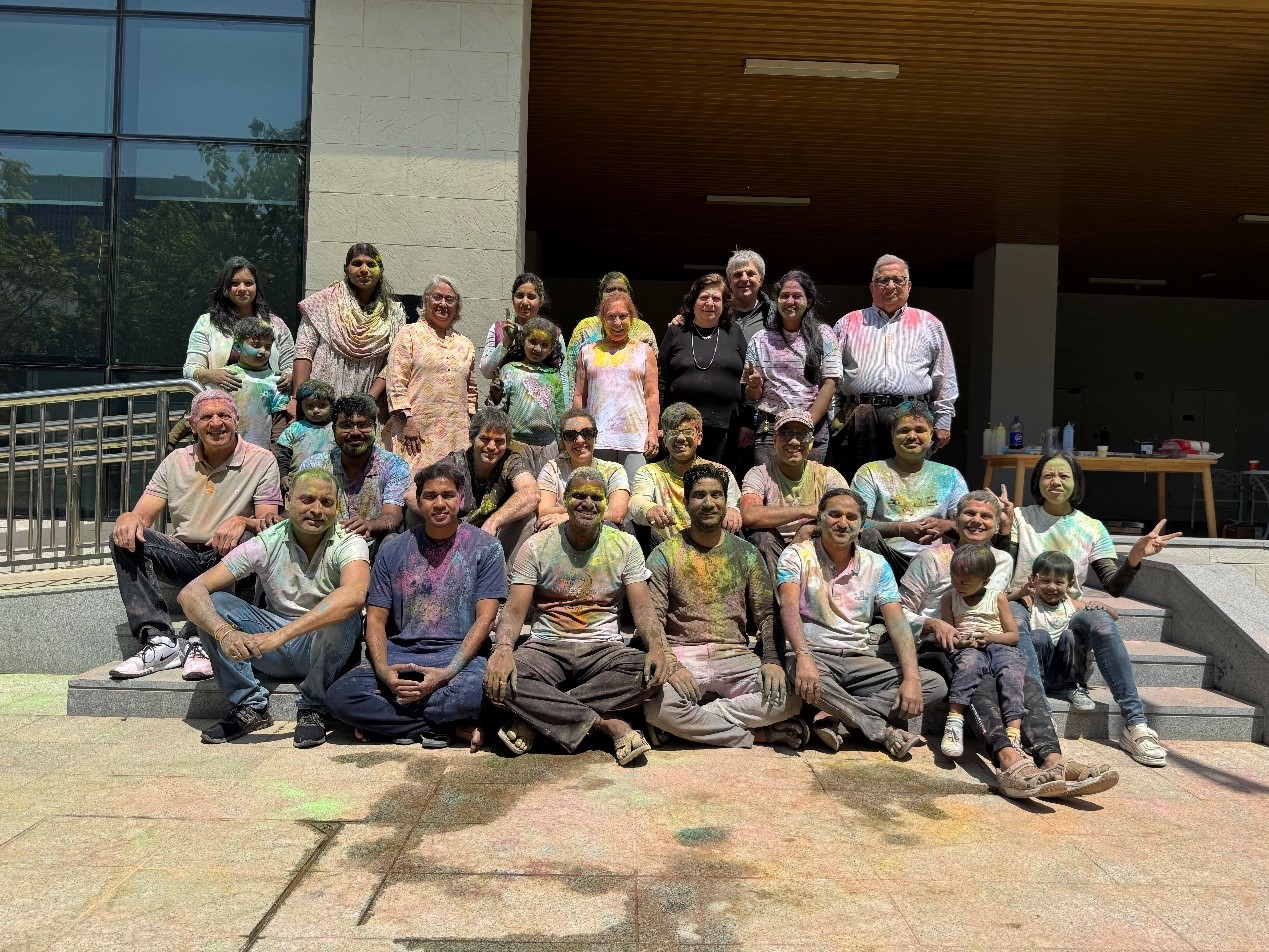 Picture1.jpg Picture1.jpg