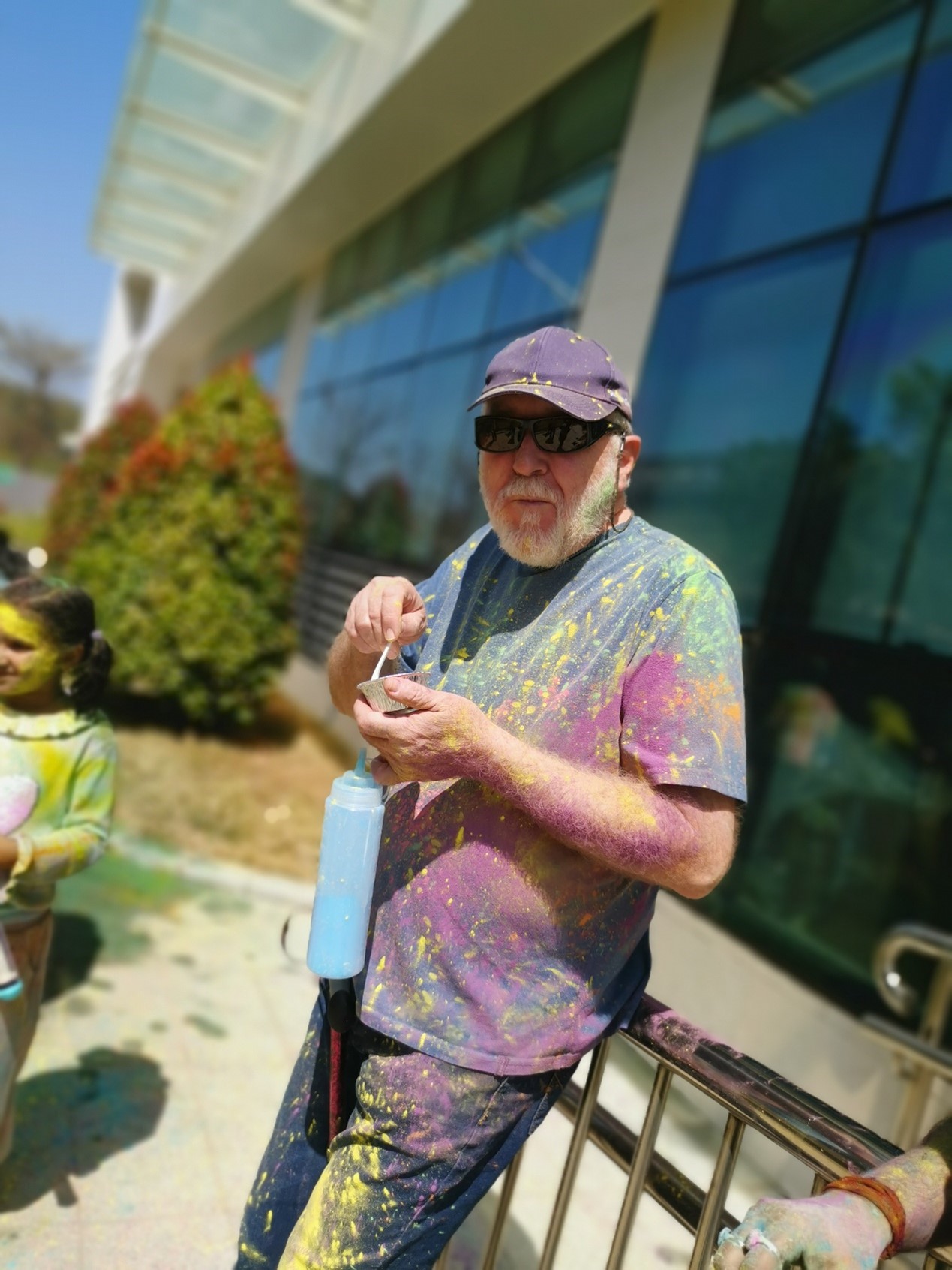 Picture8.jpg Picture8.jpg