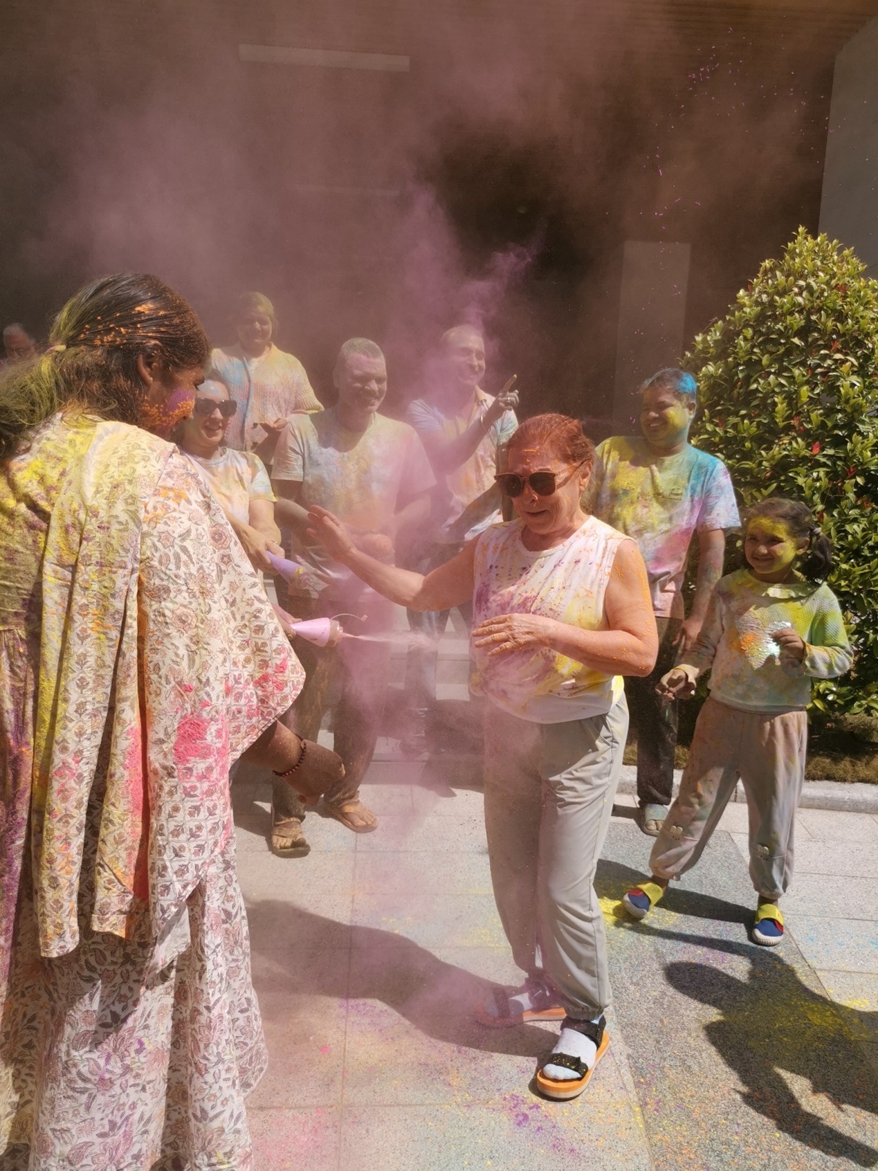 Picture9.jpg Picture9.jpg