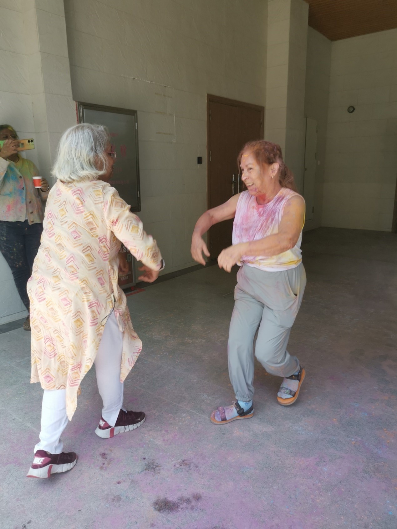 Picture13.jpg Picture13.jpg