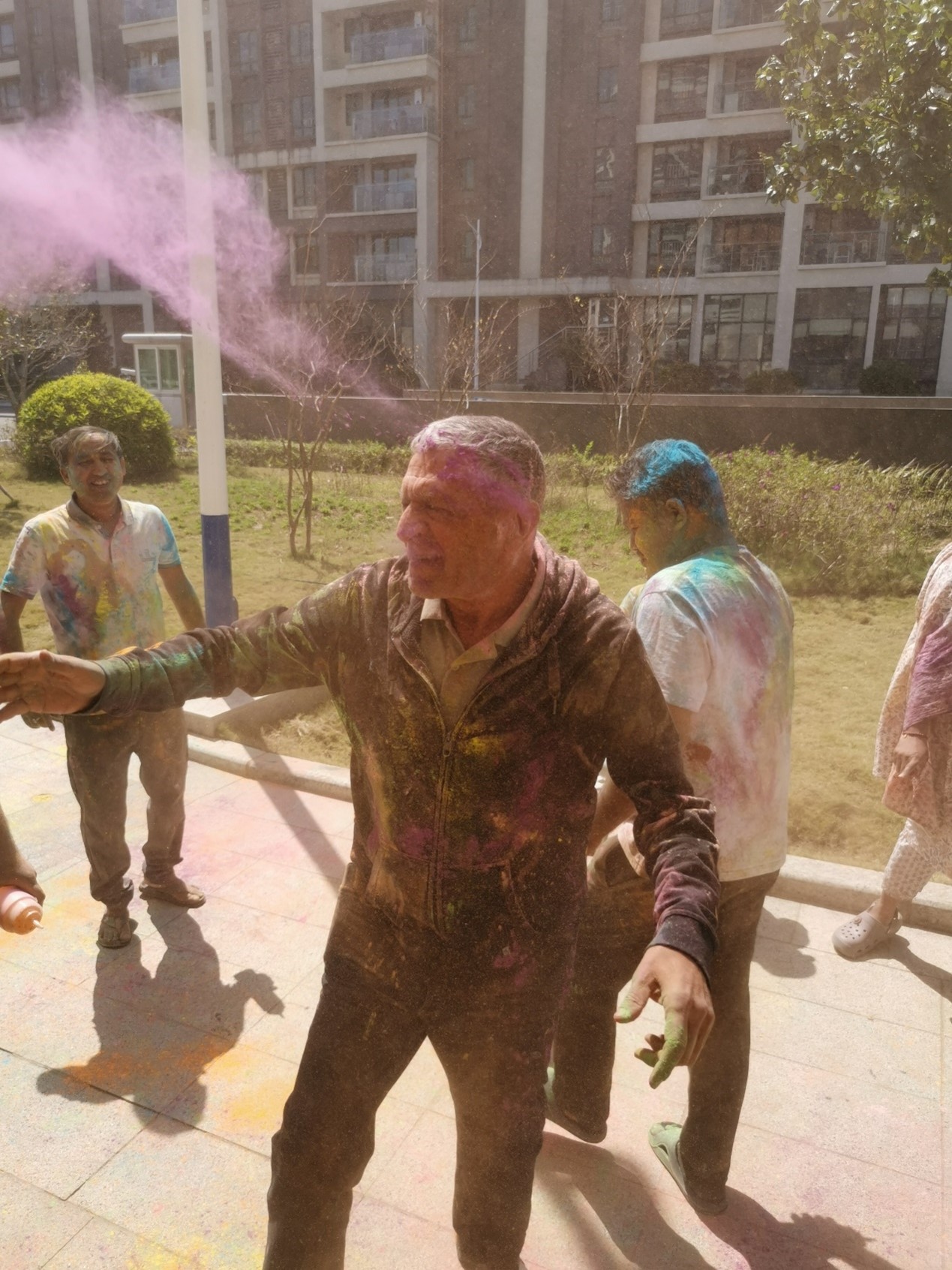 Picture12.jpg Picture12.jpg