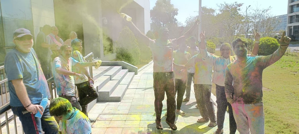 Picture15.jpg Picture15.jpg