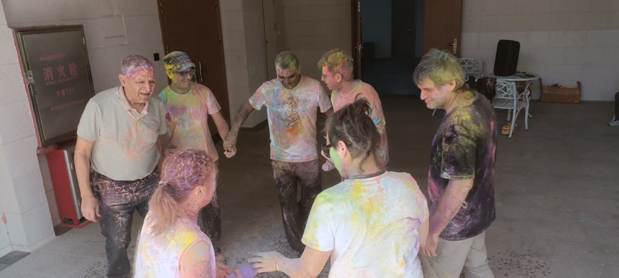 Picture16.jpg Picture16.jpg