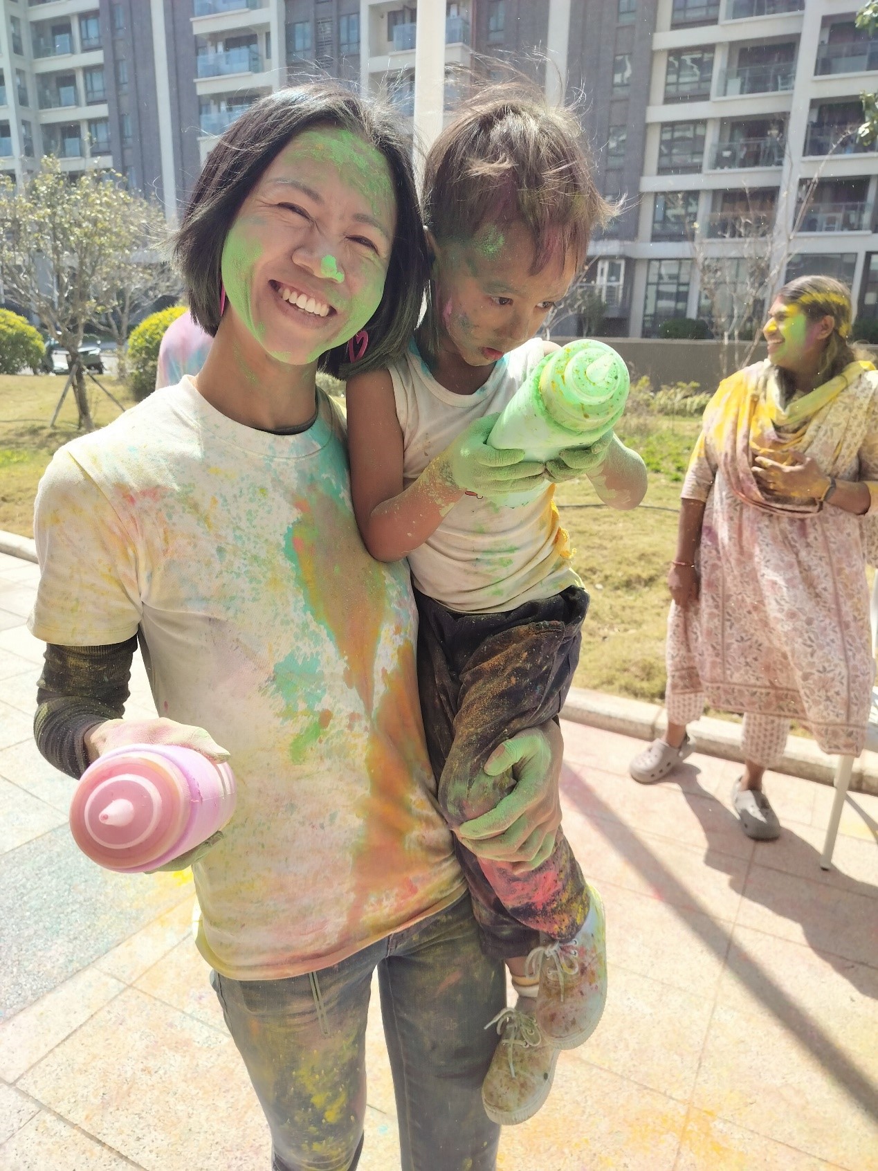 Picture14.jpg Picture14.jpg