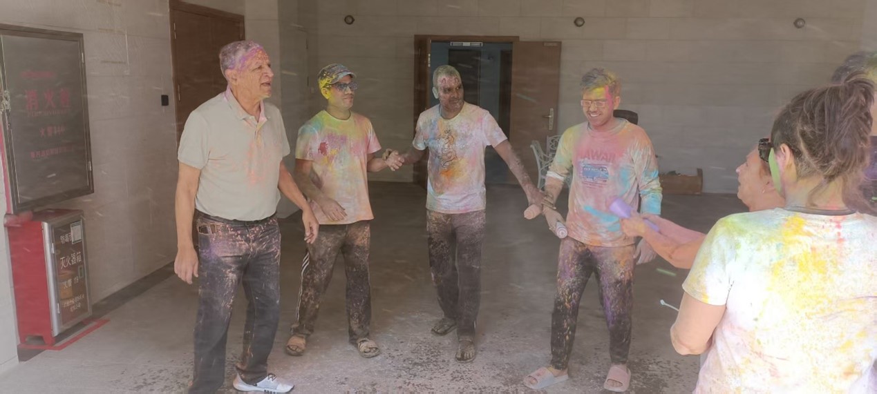 Picture17.jpg Picture17.jpg