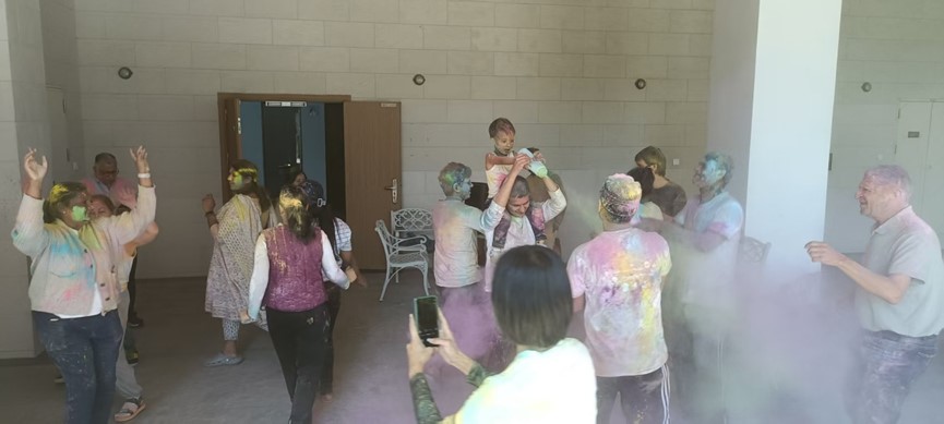 Picture1.jpg Picture1.jpg