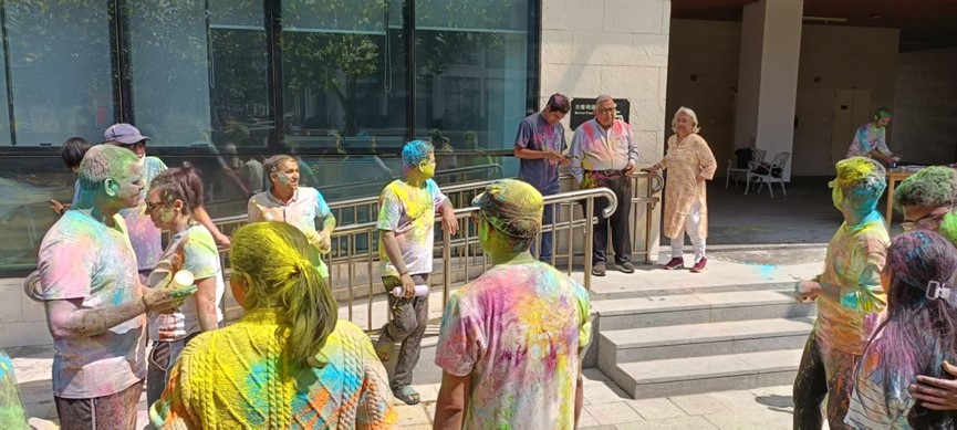 Picture2.jpg Picture2.jpg