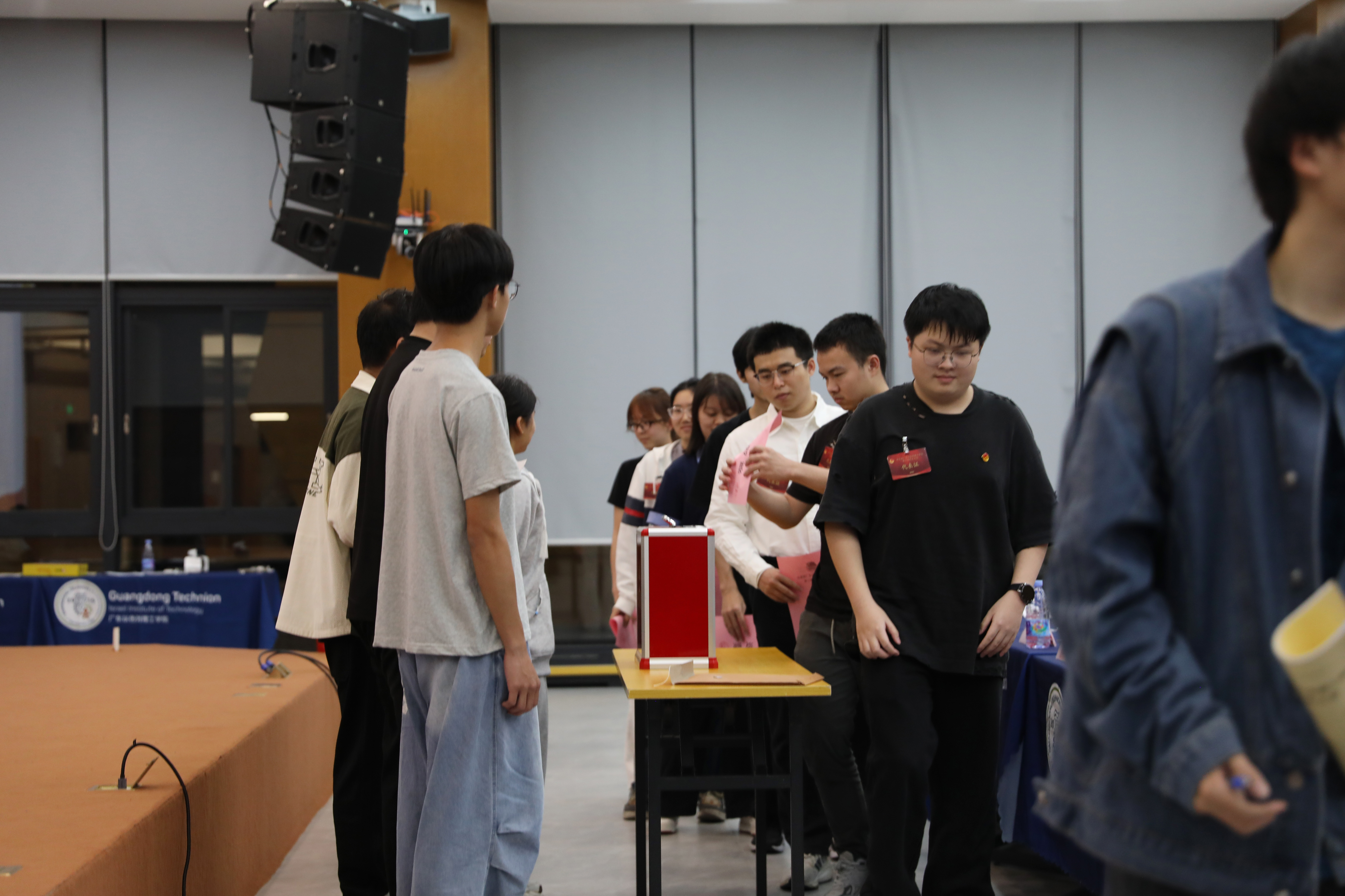 816A3916.jpg