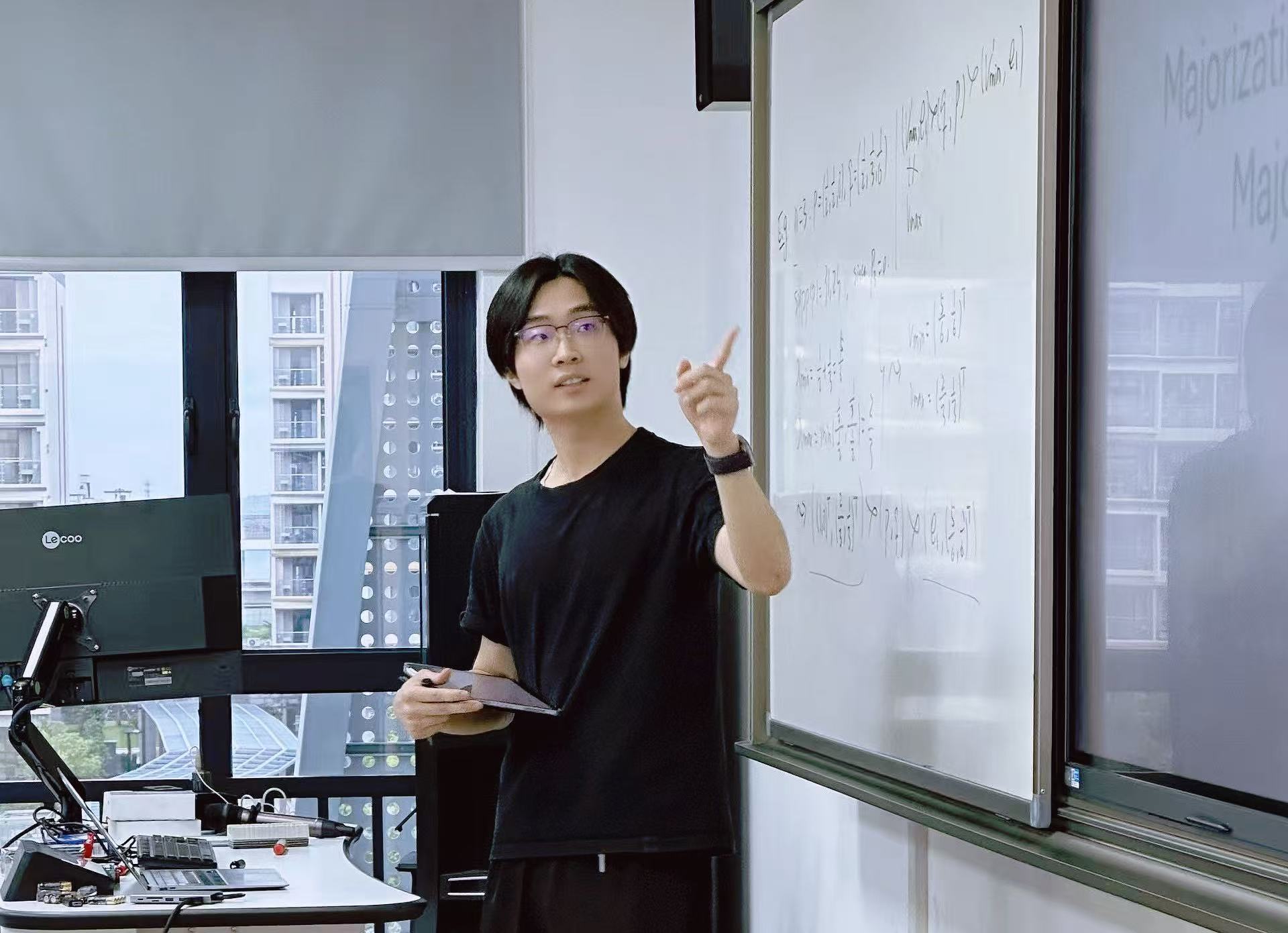 微信图片_20260406134507_32_869.jpg 微信图片_20260406134507_32_869.jpg