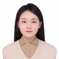 证件照 -缩小.png