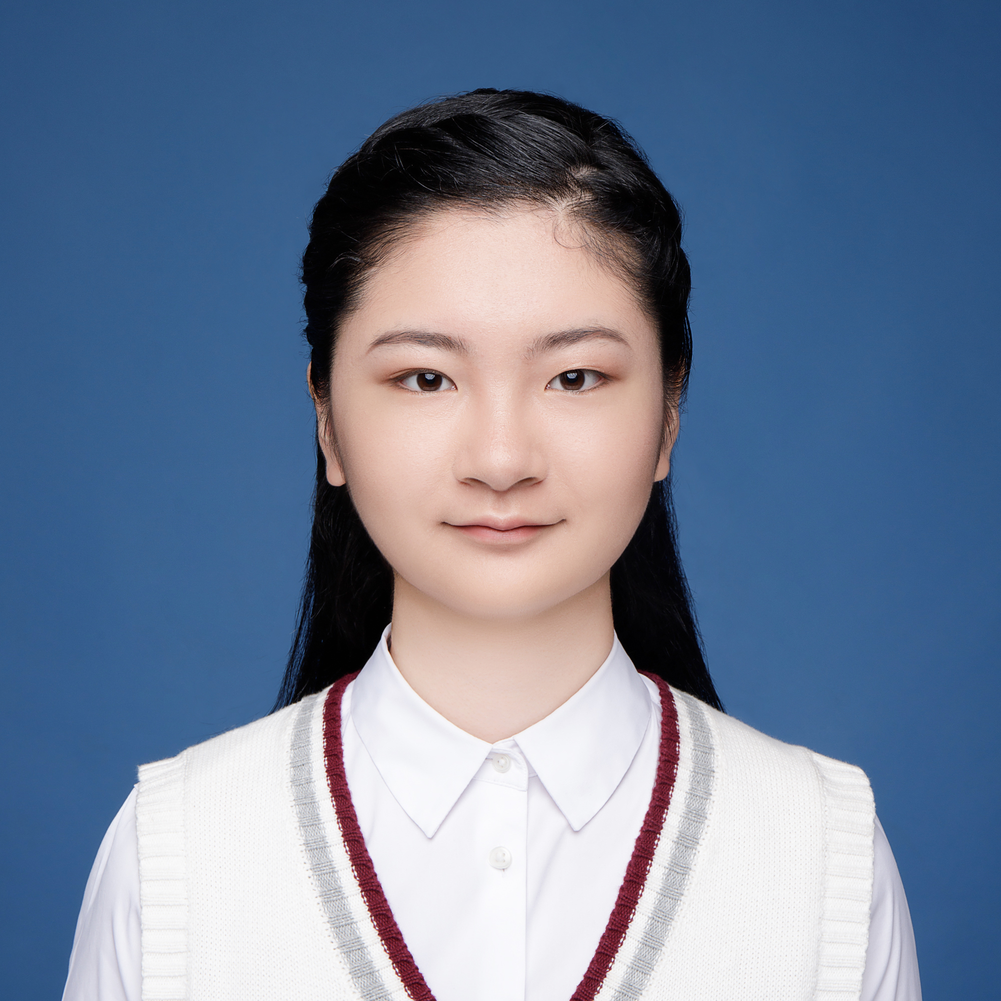 lwt正经时.jpg