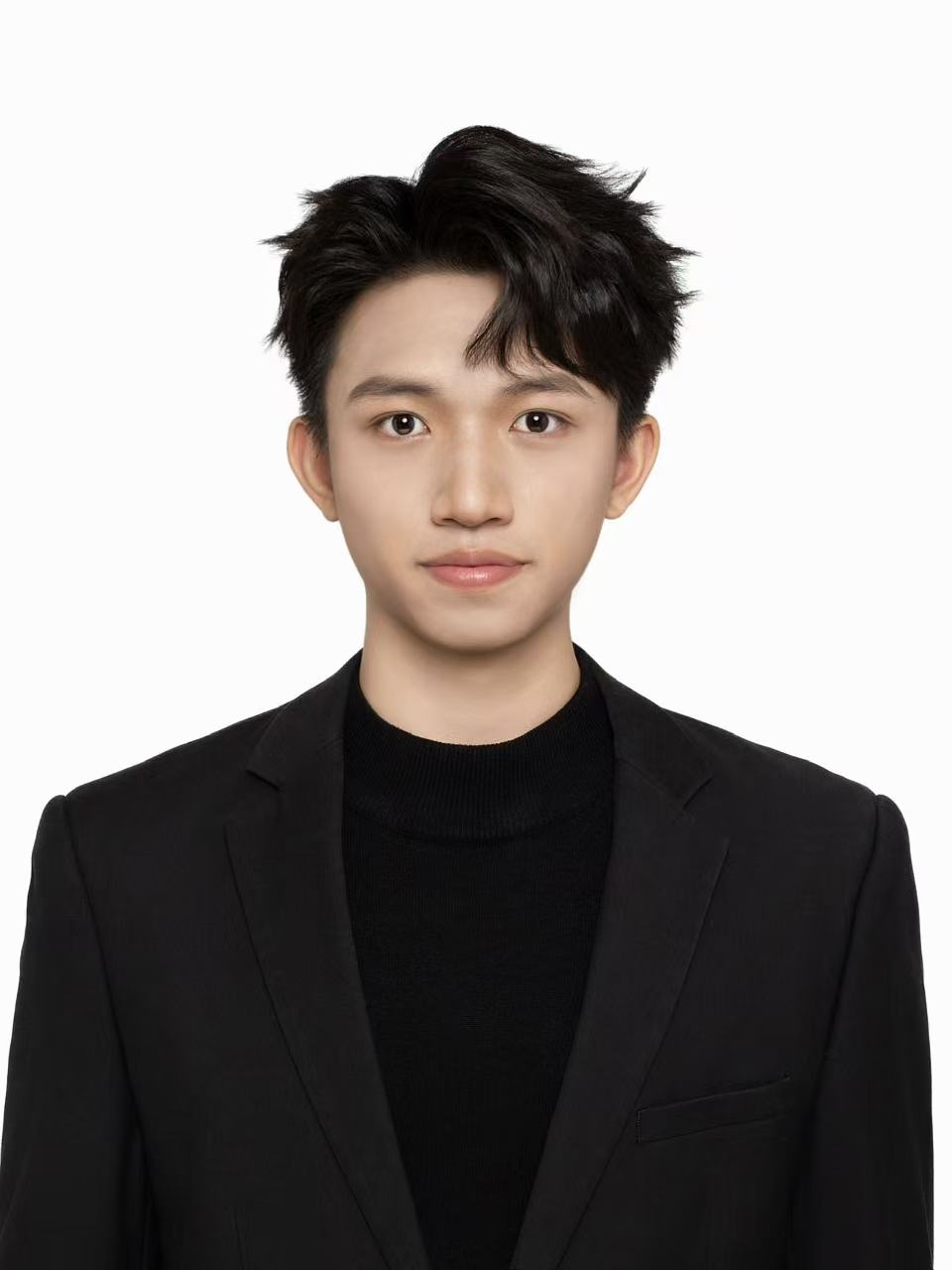 微信图片_20260419232639_18_888.jpg