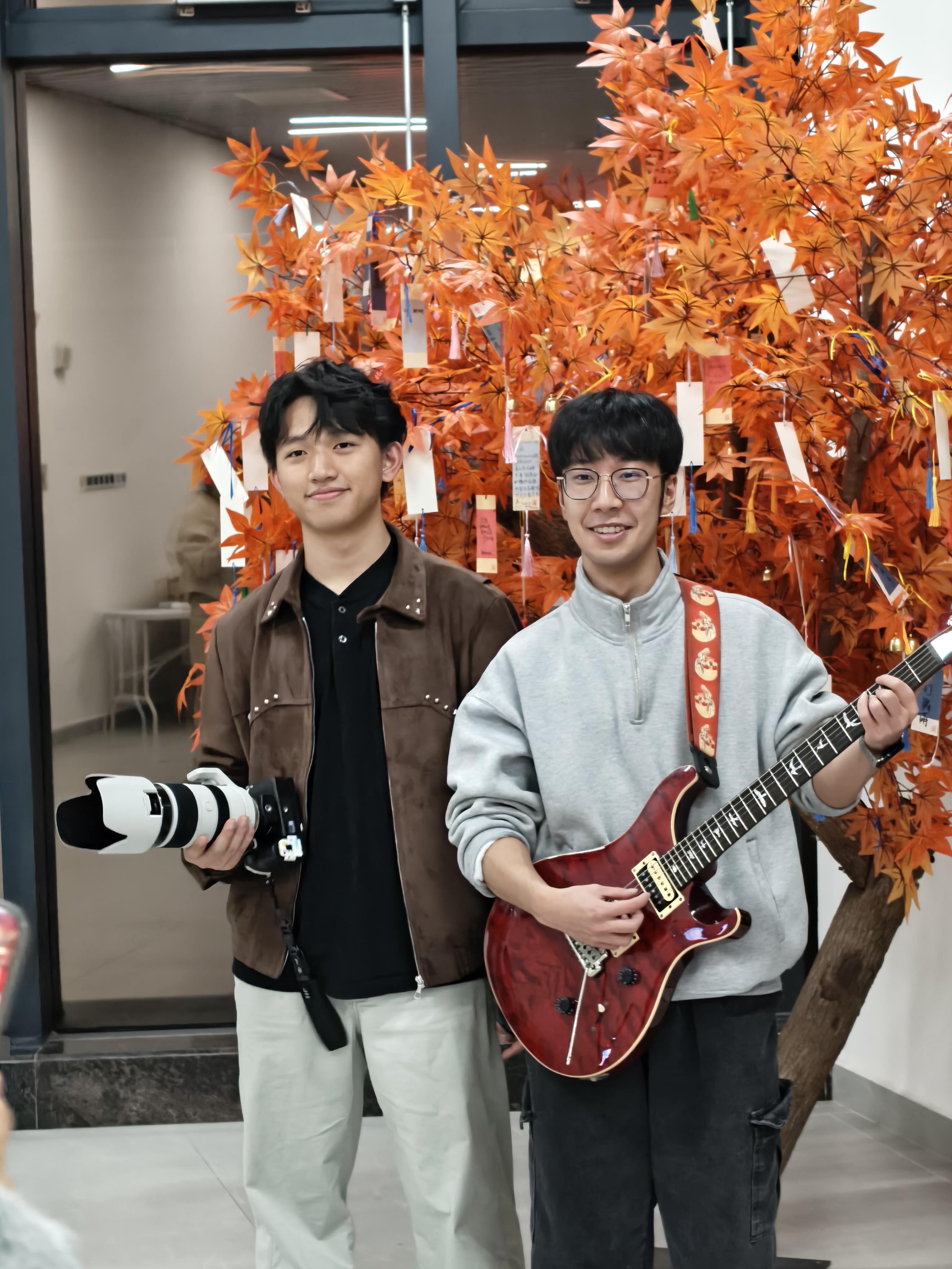 生活照 1.jpg 生活照 1.jpg