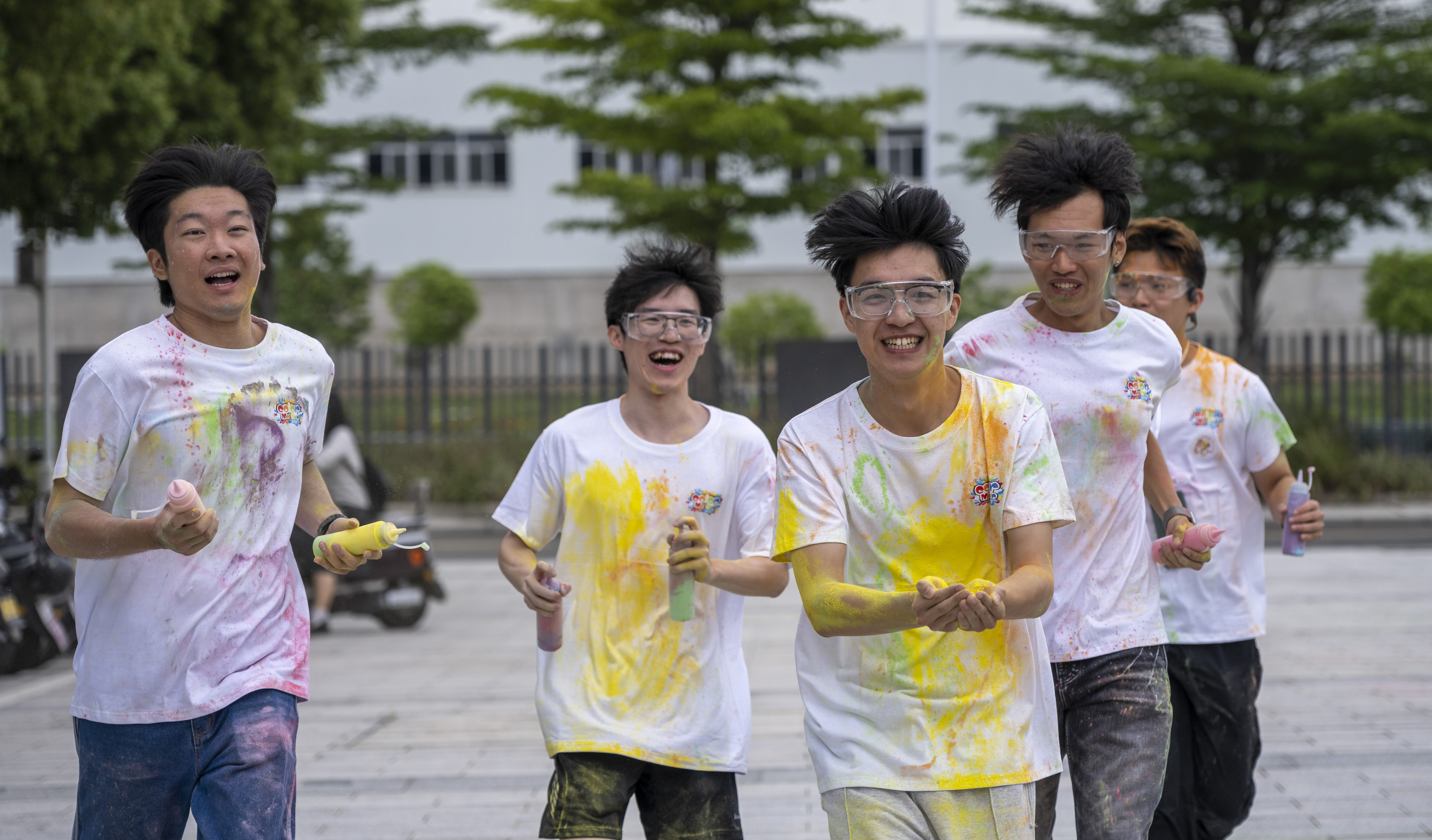DSC_6452修改.jpg