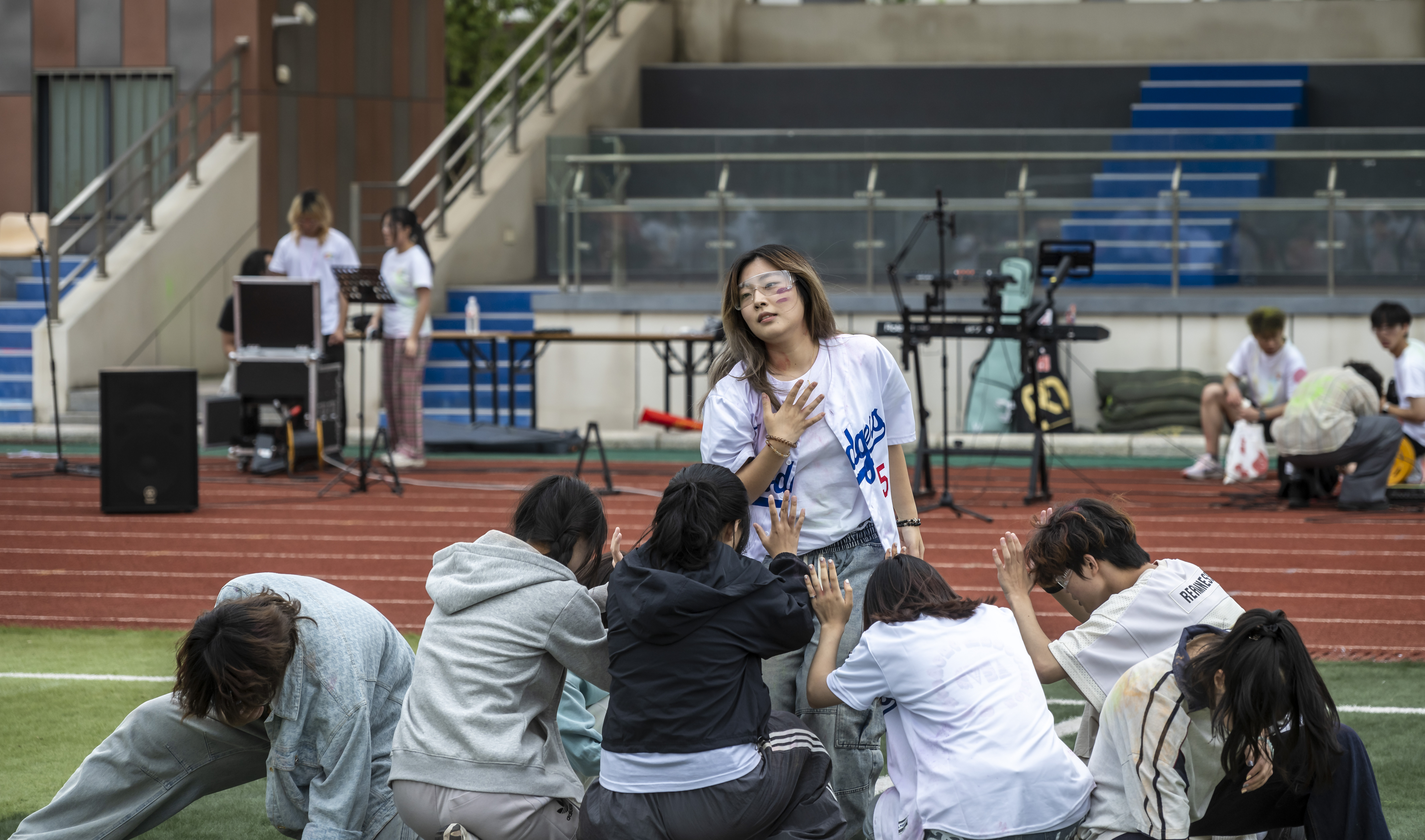 DSC_6609修改.jpg