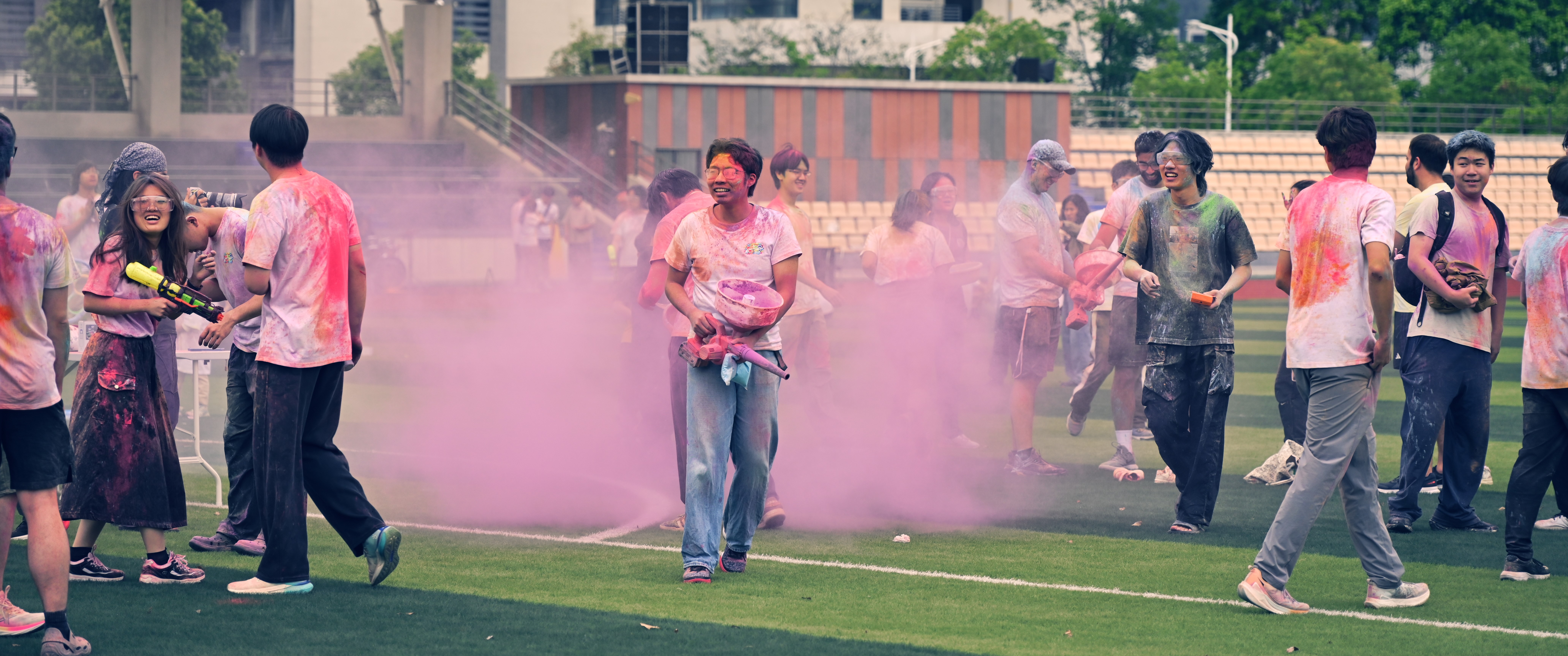 DSC_6913.JPG