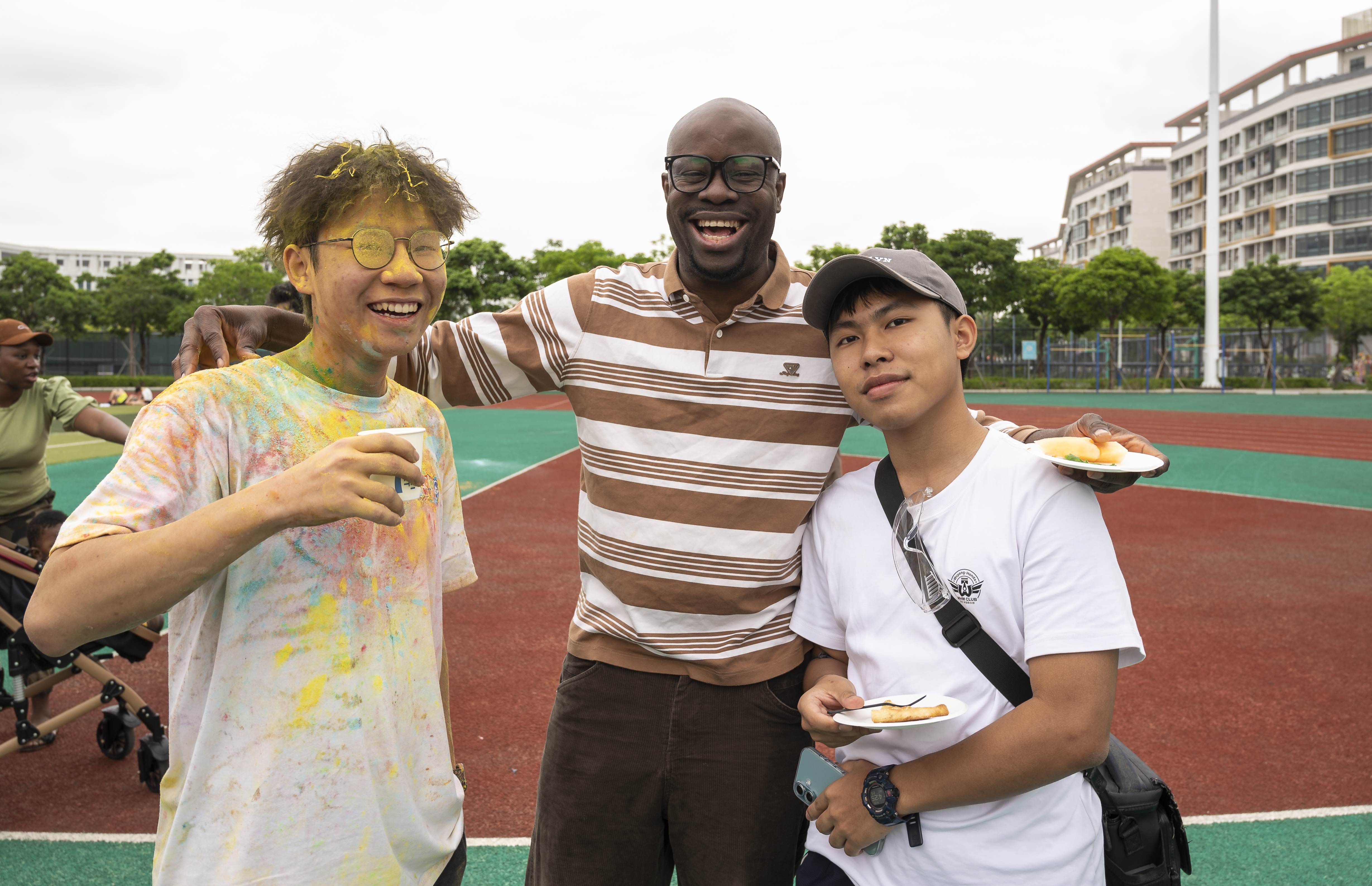 DSC_8984修改.jpg