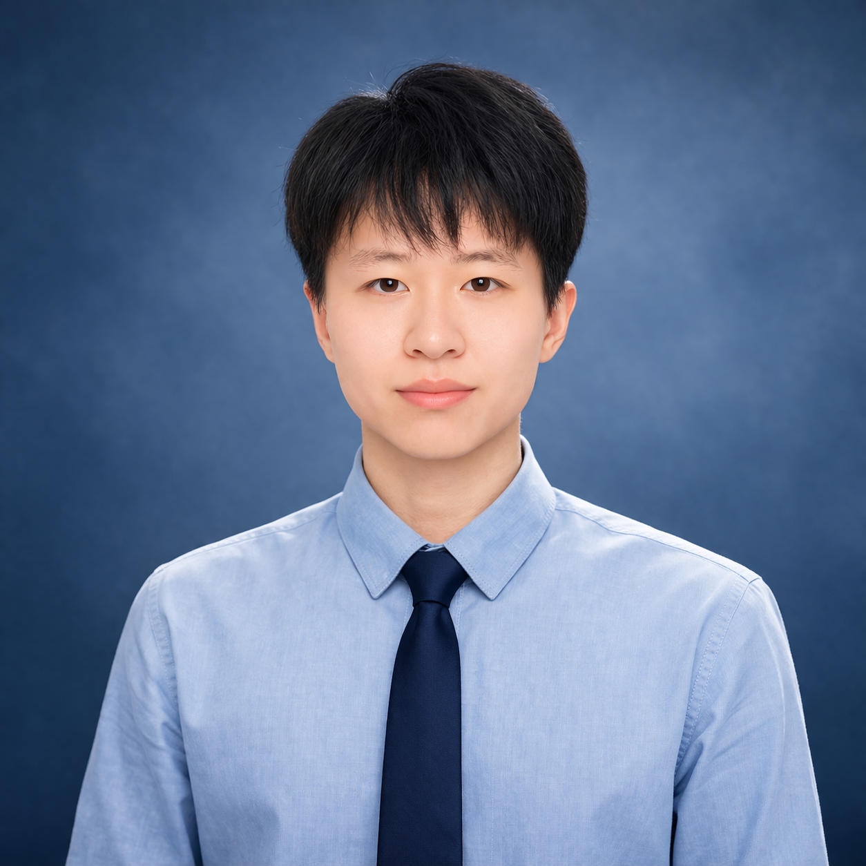 微信图片_2026-04-13_092358_554.png