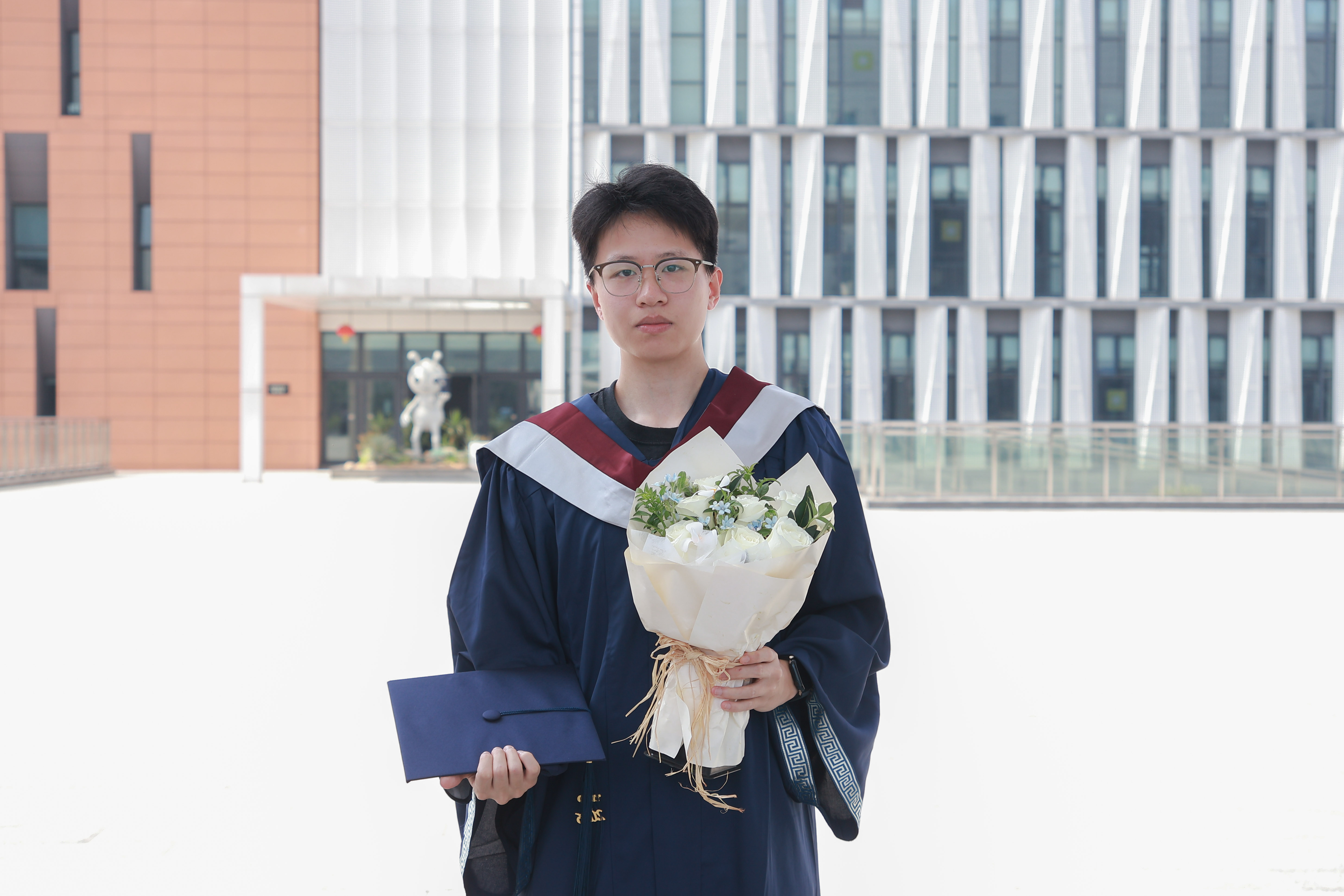 微信图片_20260515124822_75_870.jpg 微信图片_20260515124822_75_870.jpg