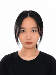 头像小图.png 头像小图.png