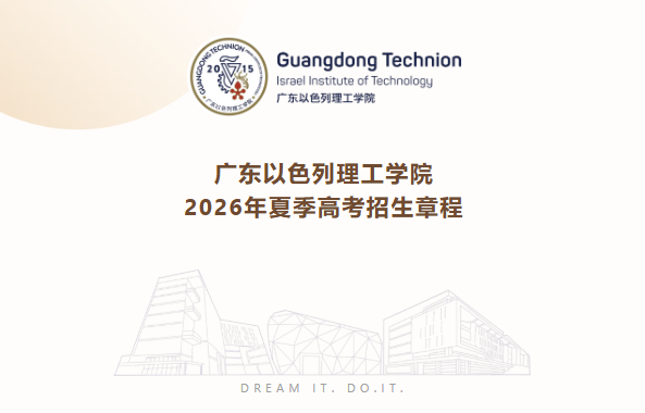 0fbcfa7a04ac3cf82d896b94873704d.png