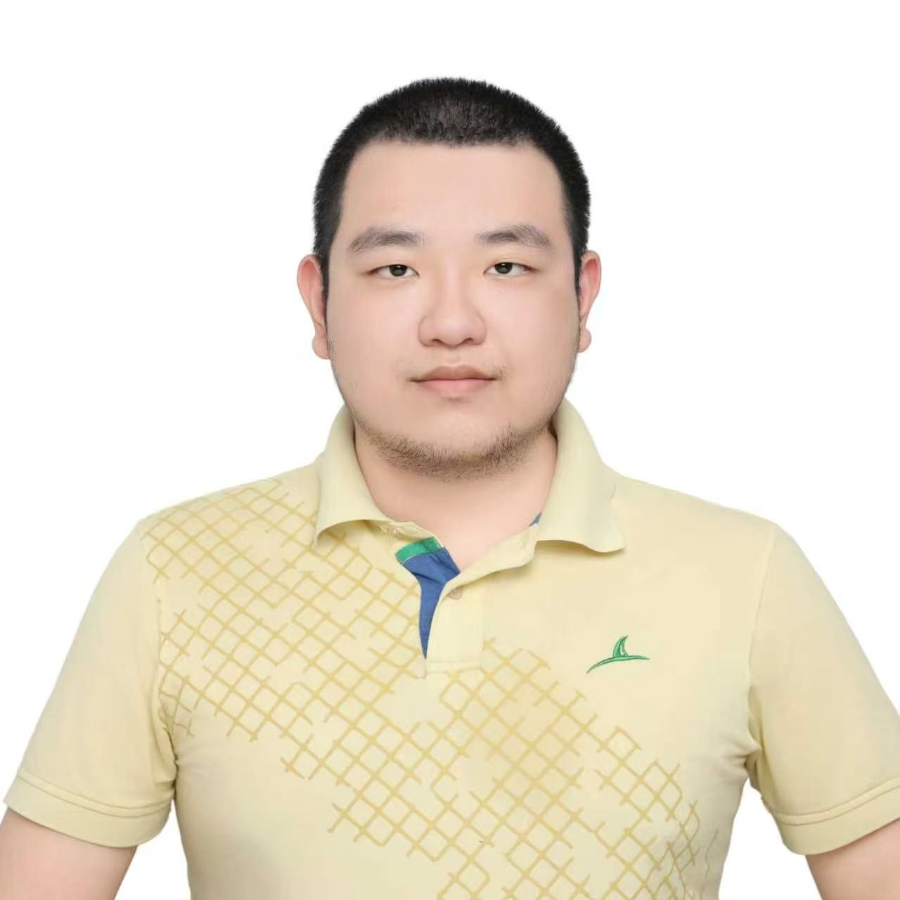 微信图片_20260603111942_33_995.jpg 微信图片_20260603111942_33_995.jpg