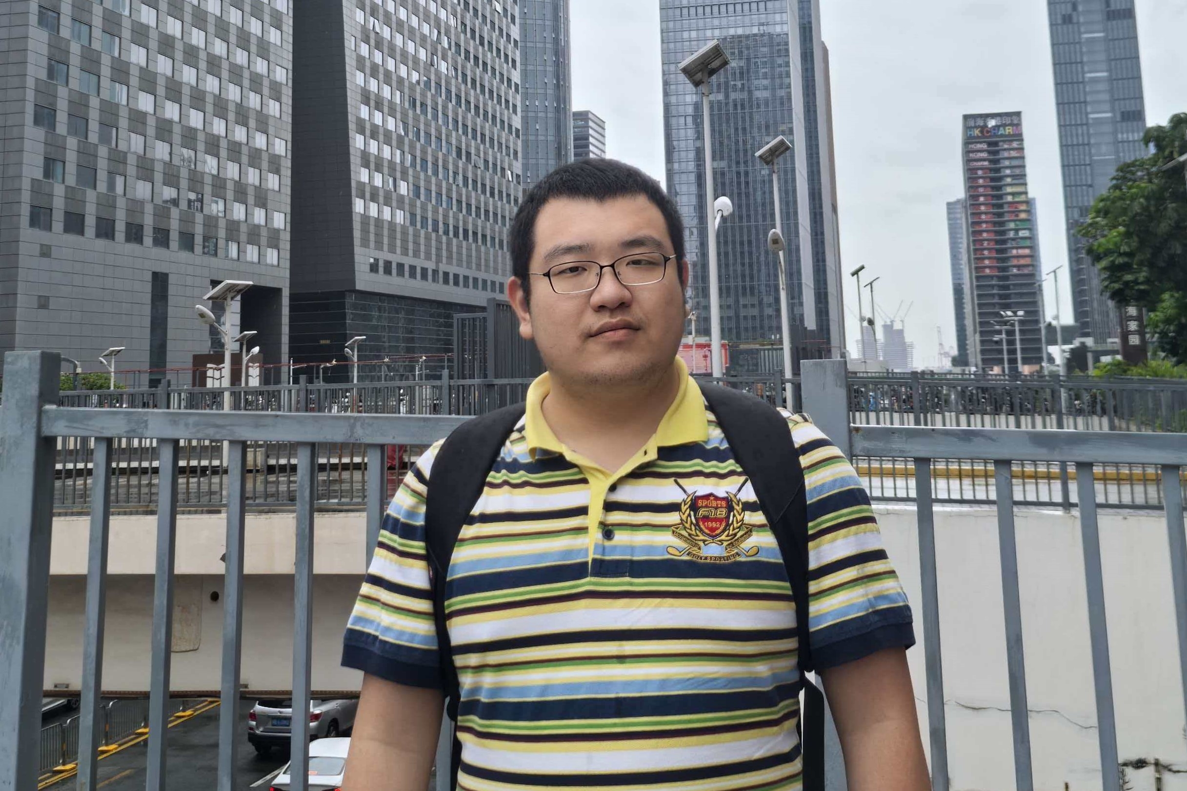 微信图片_20260603111941_32_995.jpg 微信图片_20260603111941_32_995.jpg