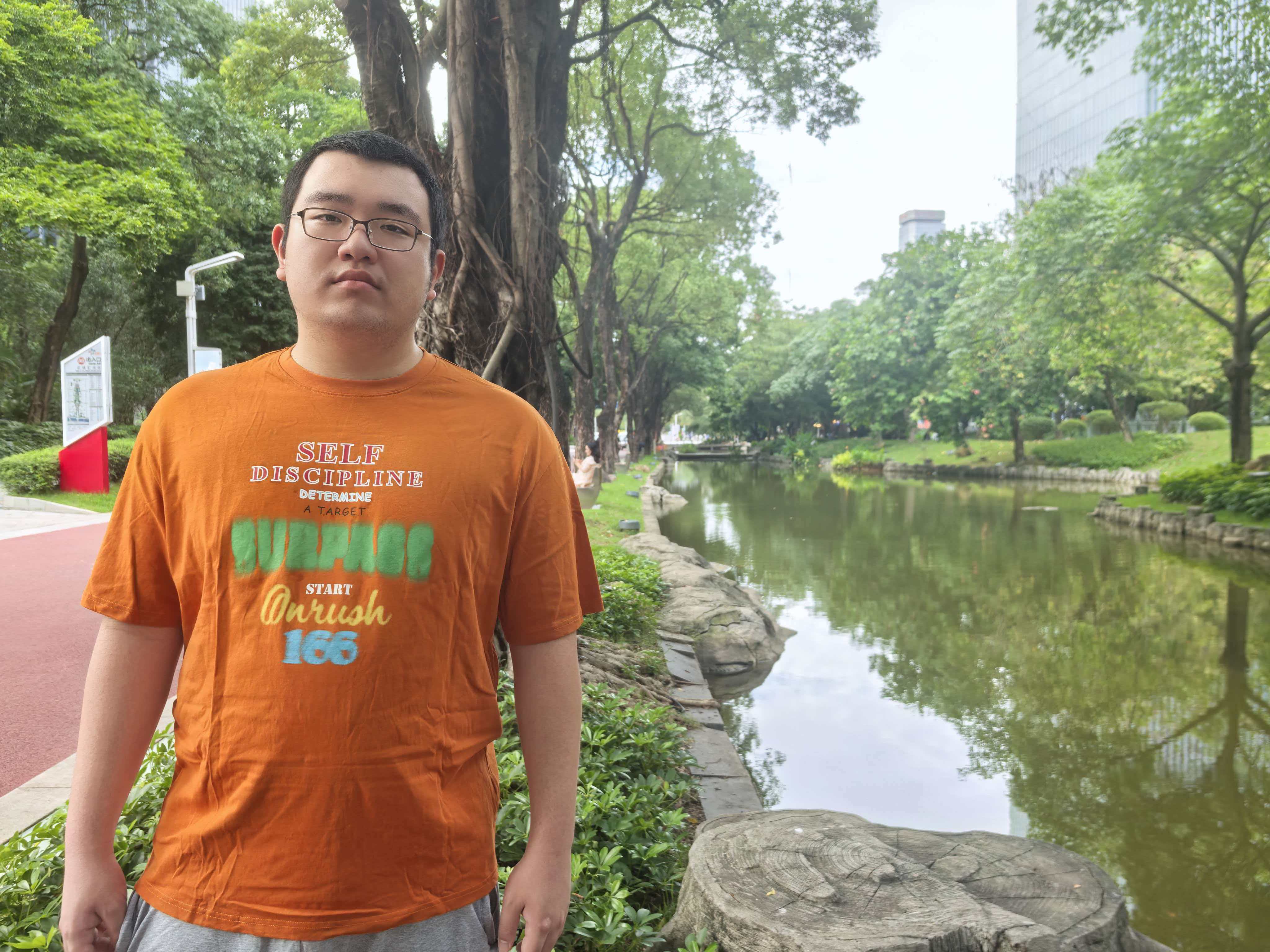 微信图片_20260603111940_31_995.jpg 微信图片_20260603111940_31_995.jpg