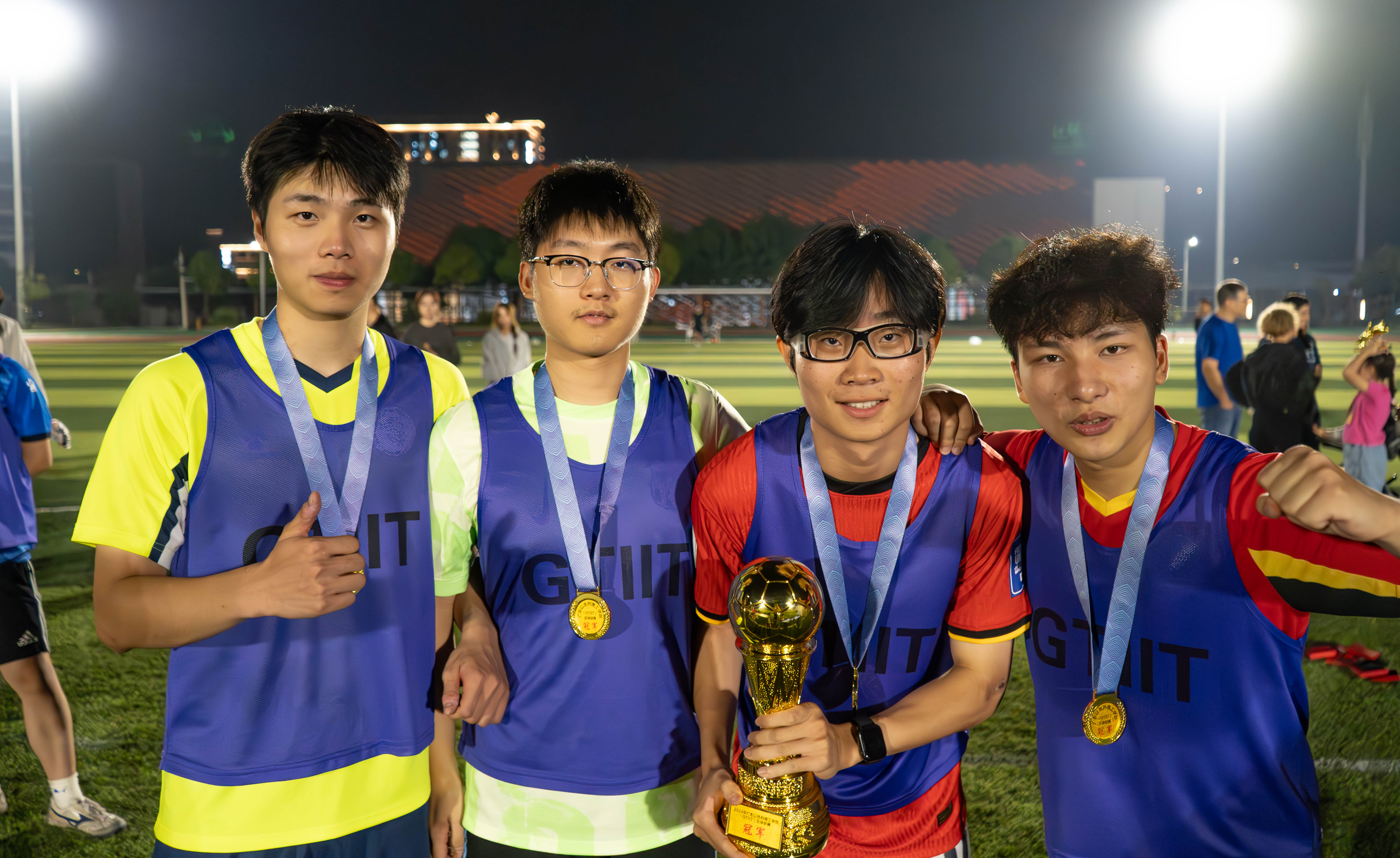 微信图片_20260529124629_25_1029.jpg 微信图片_20260529124629_25_1029.jpg