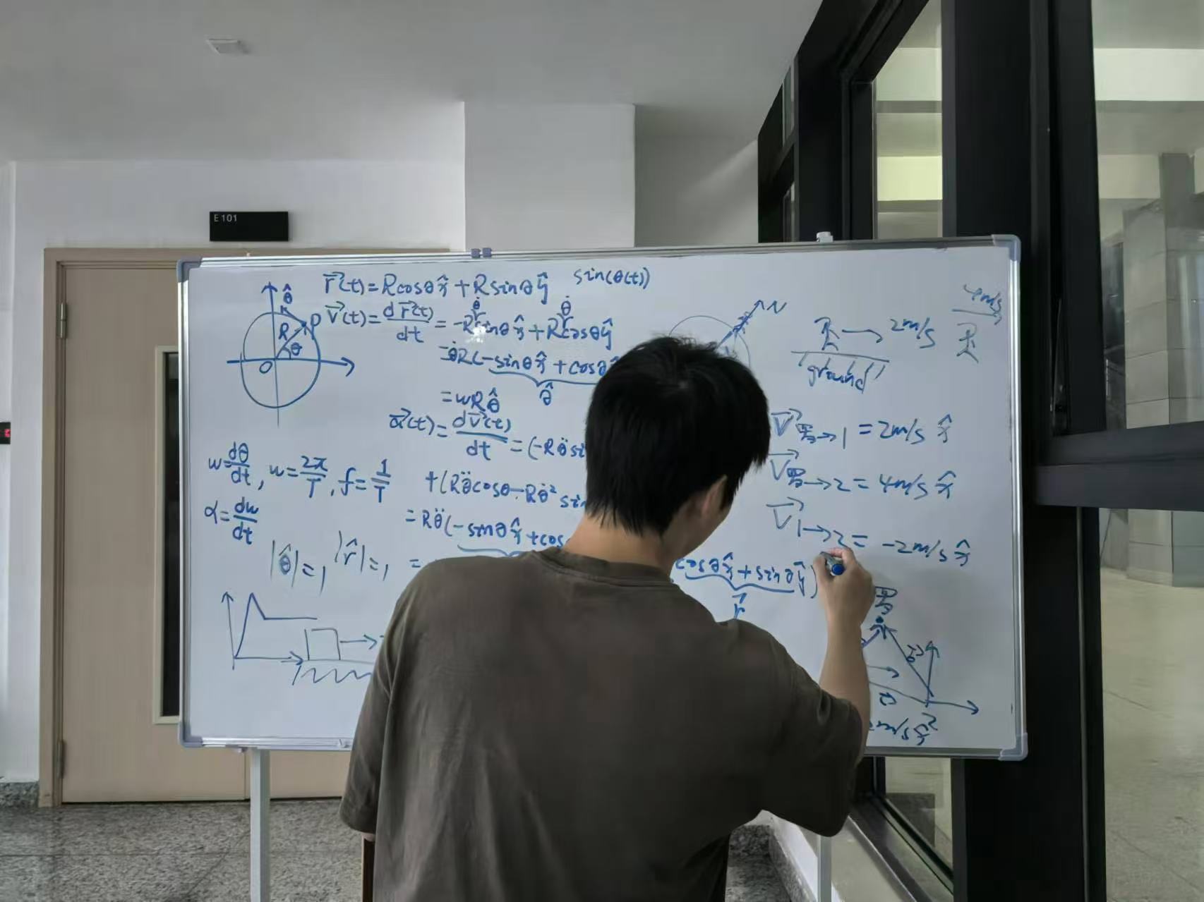 微信图片_20260529124527_21_1029.jpg