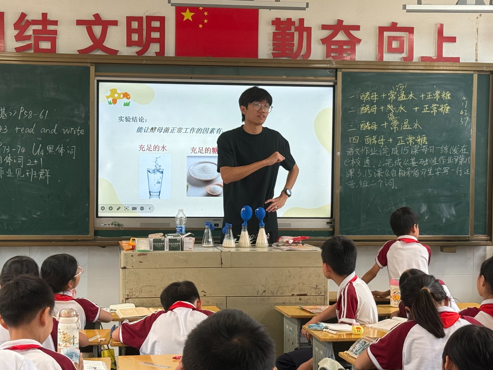微信图片_20260528105647_239_279.jpg