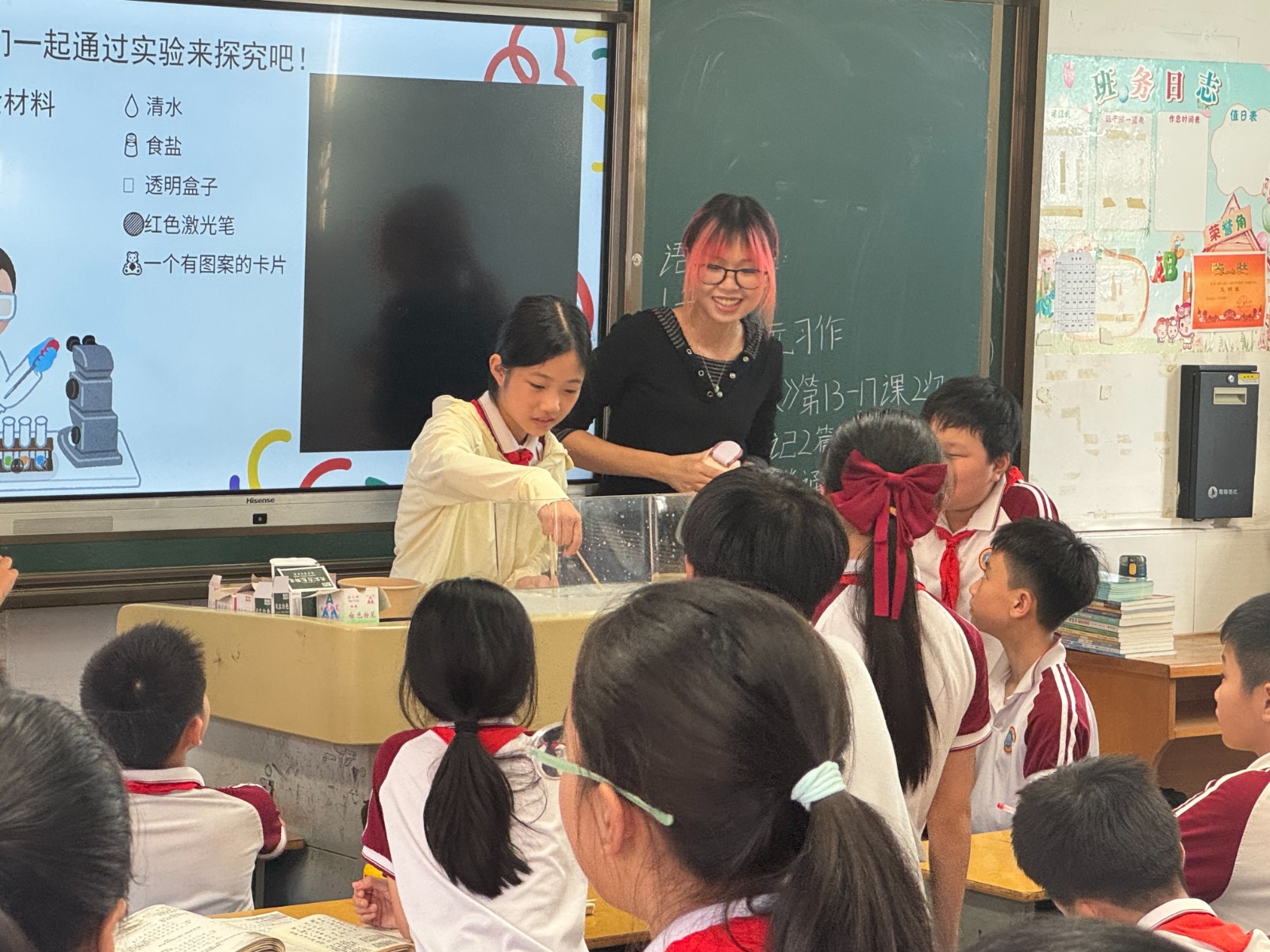 微信图片_20260528105908_240_279.jpg