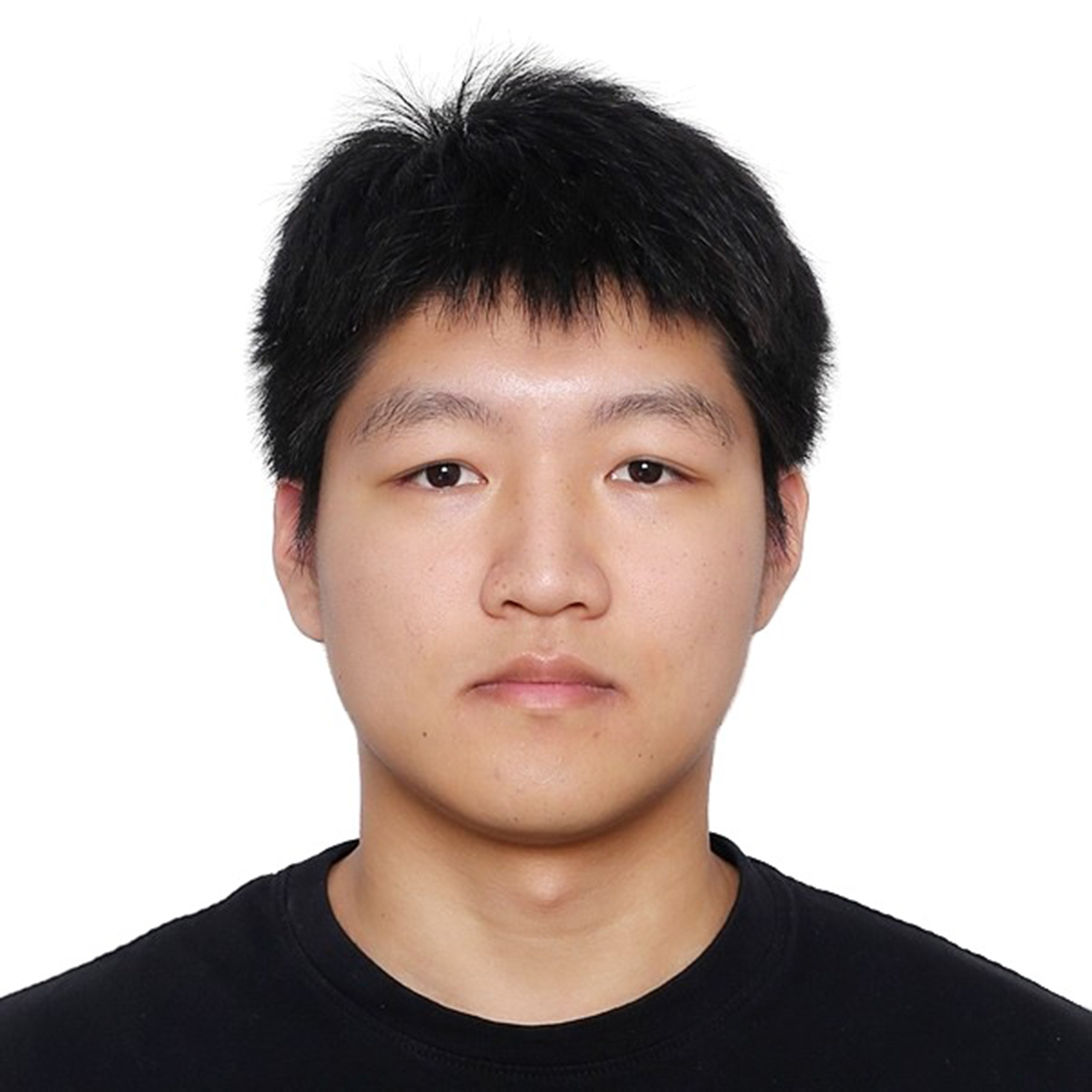 微信图片_20260608135016.jpg