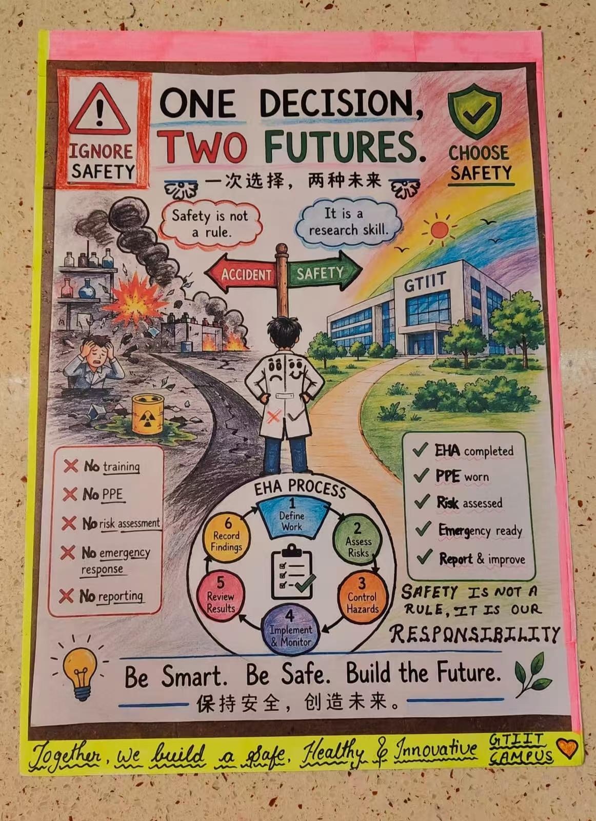 MER_Dr. Ankit Kotia_28800_One Decision Two Future.jpg MER_Dr. Ankit Kotia_28800_One Decision Two Future.jpg