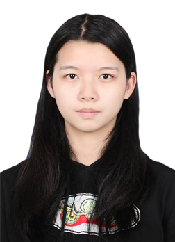 网站头像小图.jpg