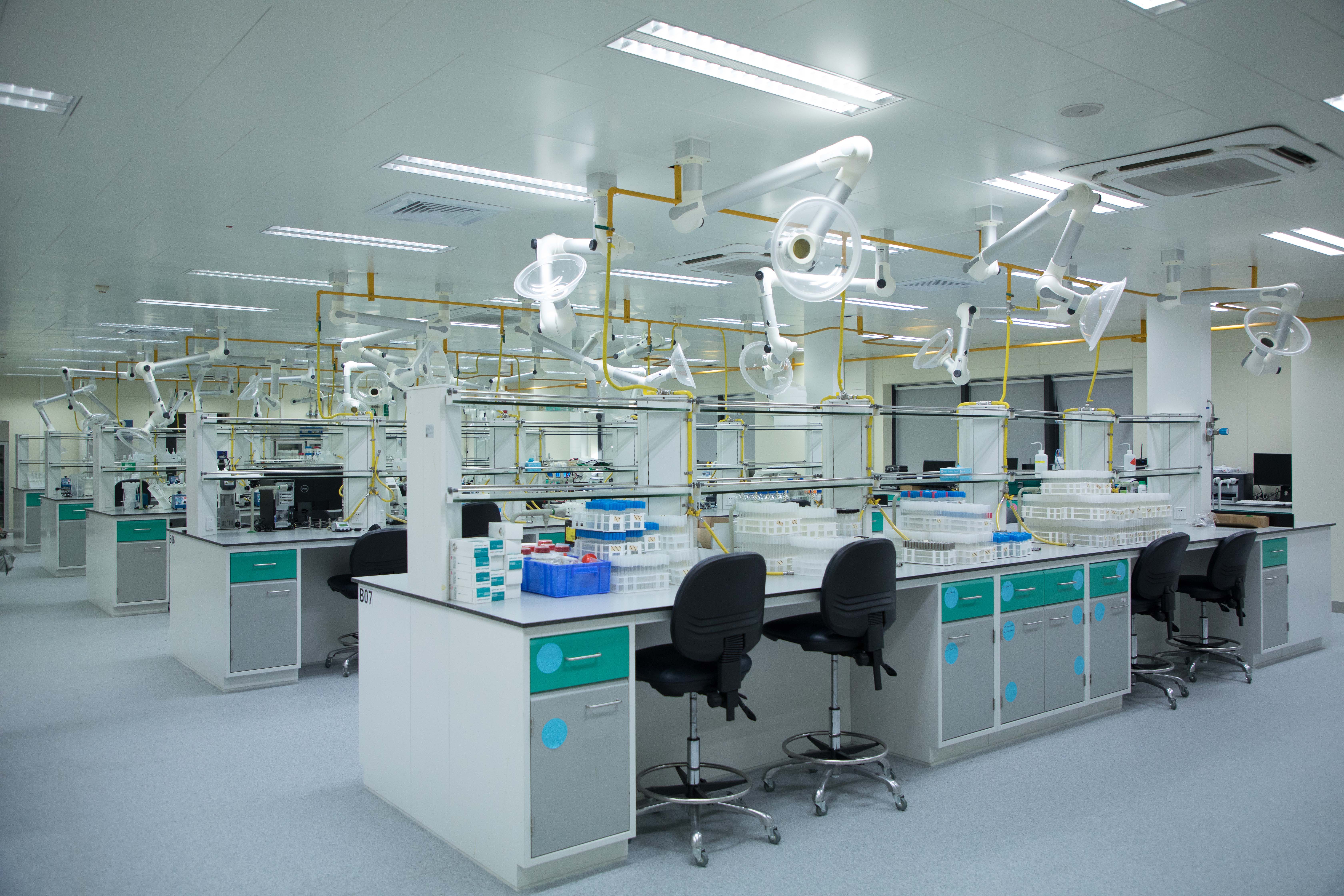 生物实验室图片.jpg