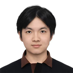 头像小图.jpg
