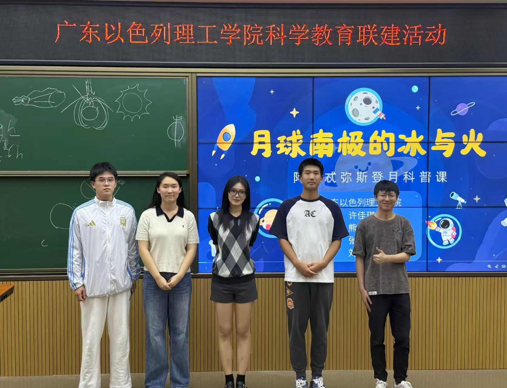 微信图片_2026-06-08_085747_570.jpg 微信图片_2026-06-08_085747_570.jpg