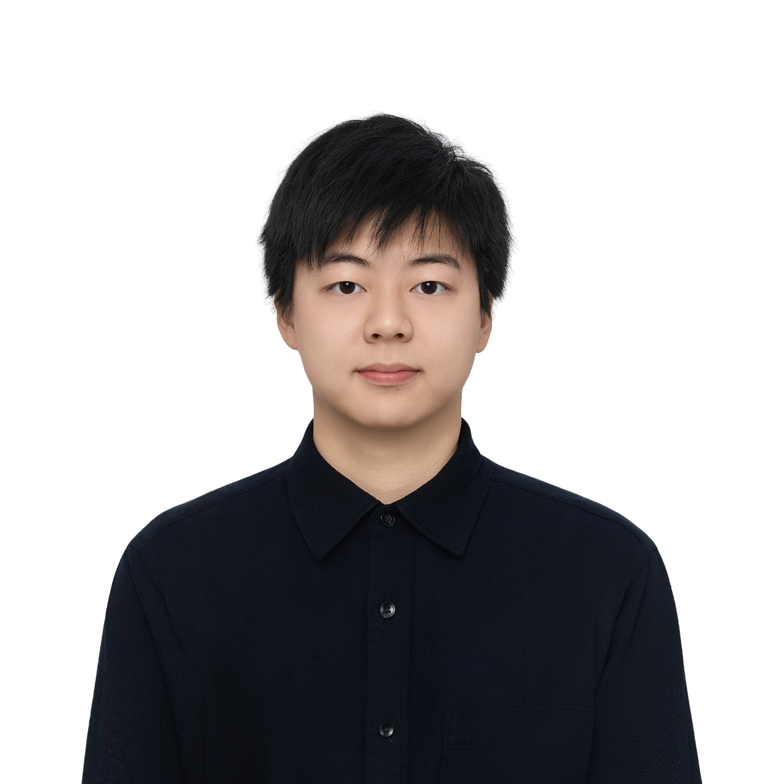 微信图片_20260618172836.jpg 微信图片_20260618172836.jpg