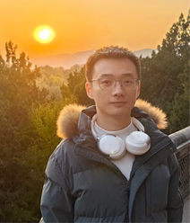 头像小图.jpg 头像小图.jpg