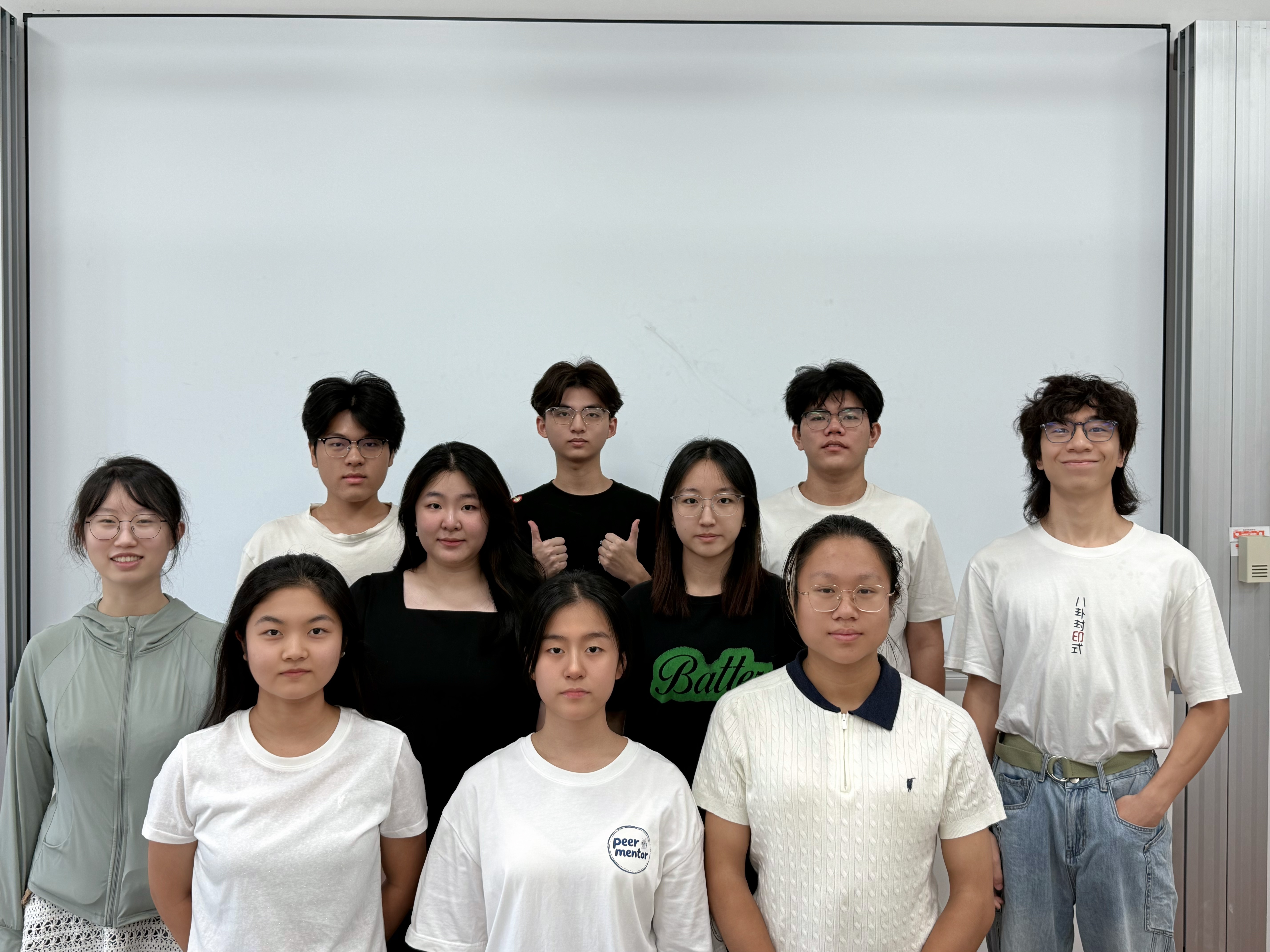 微信图片_2026-08-03_134944_487.jpg 微信图片_2026-08-03_134944_487.jpg